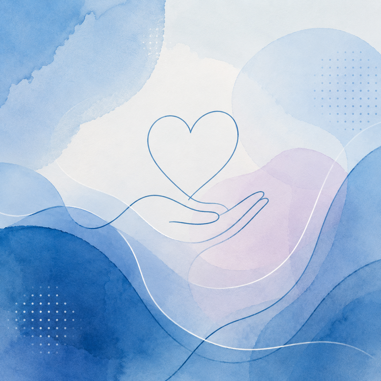 Celebrating Rare Disease Day 2023