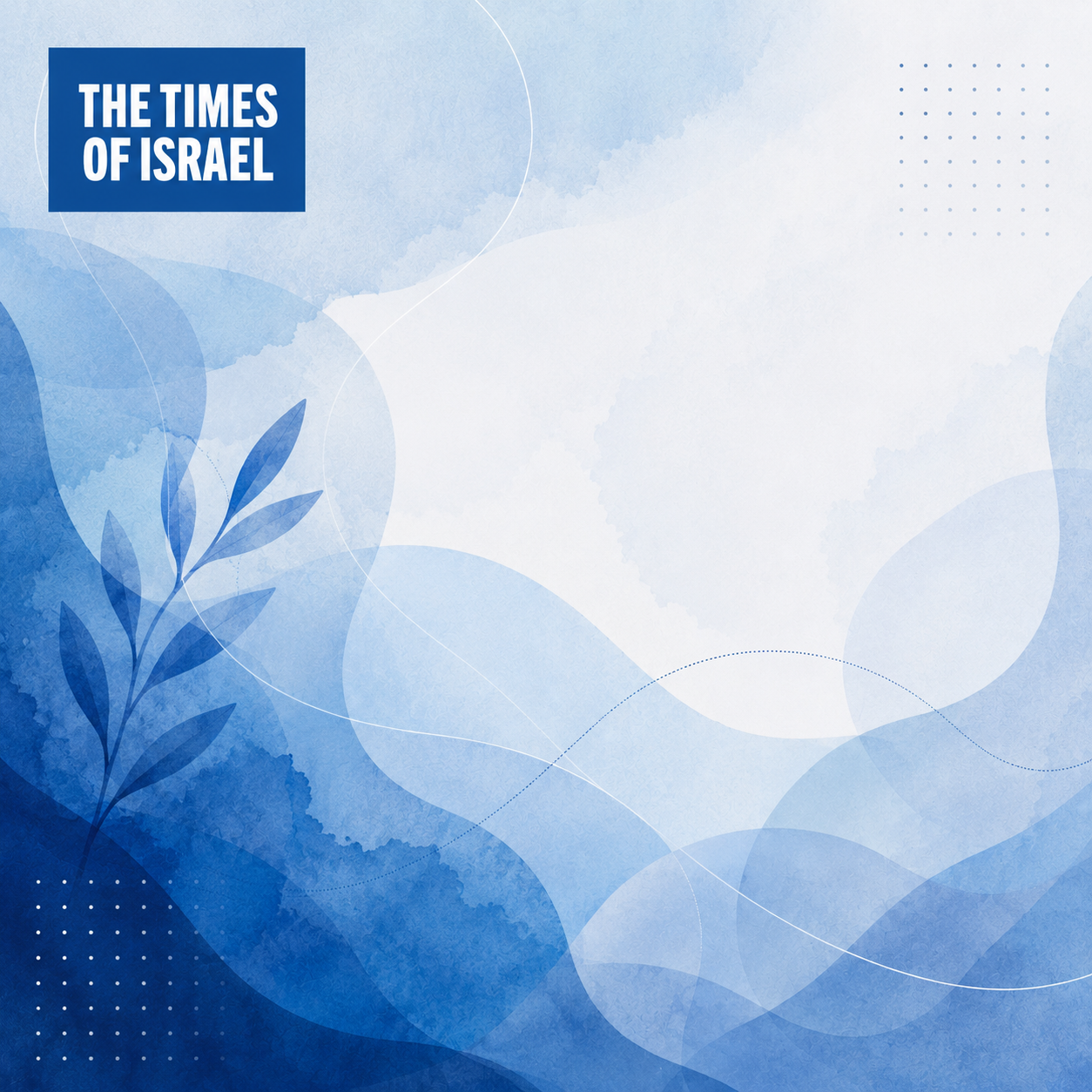 The Subtleties of Antisemitism