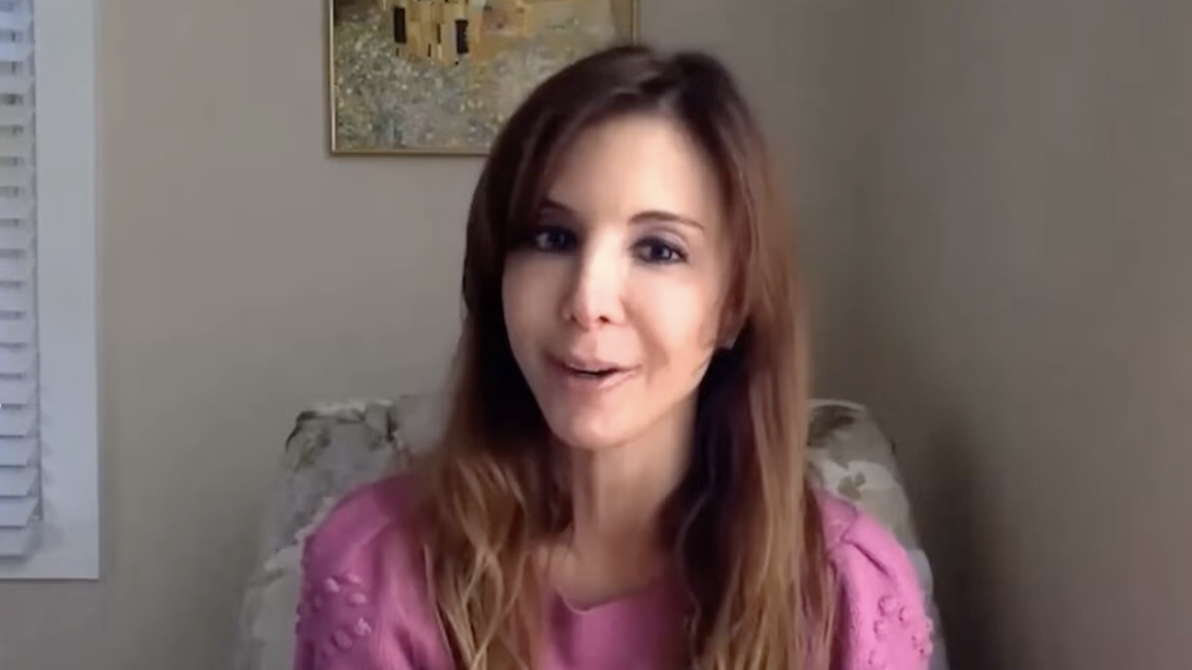 Managing Mental Health &amp; Coping with a SCID Diagnosis