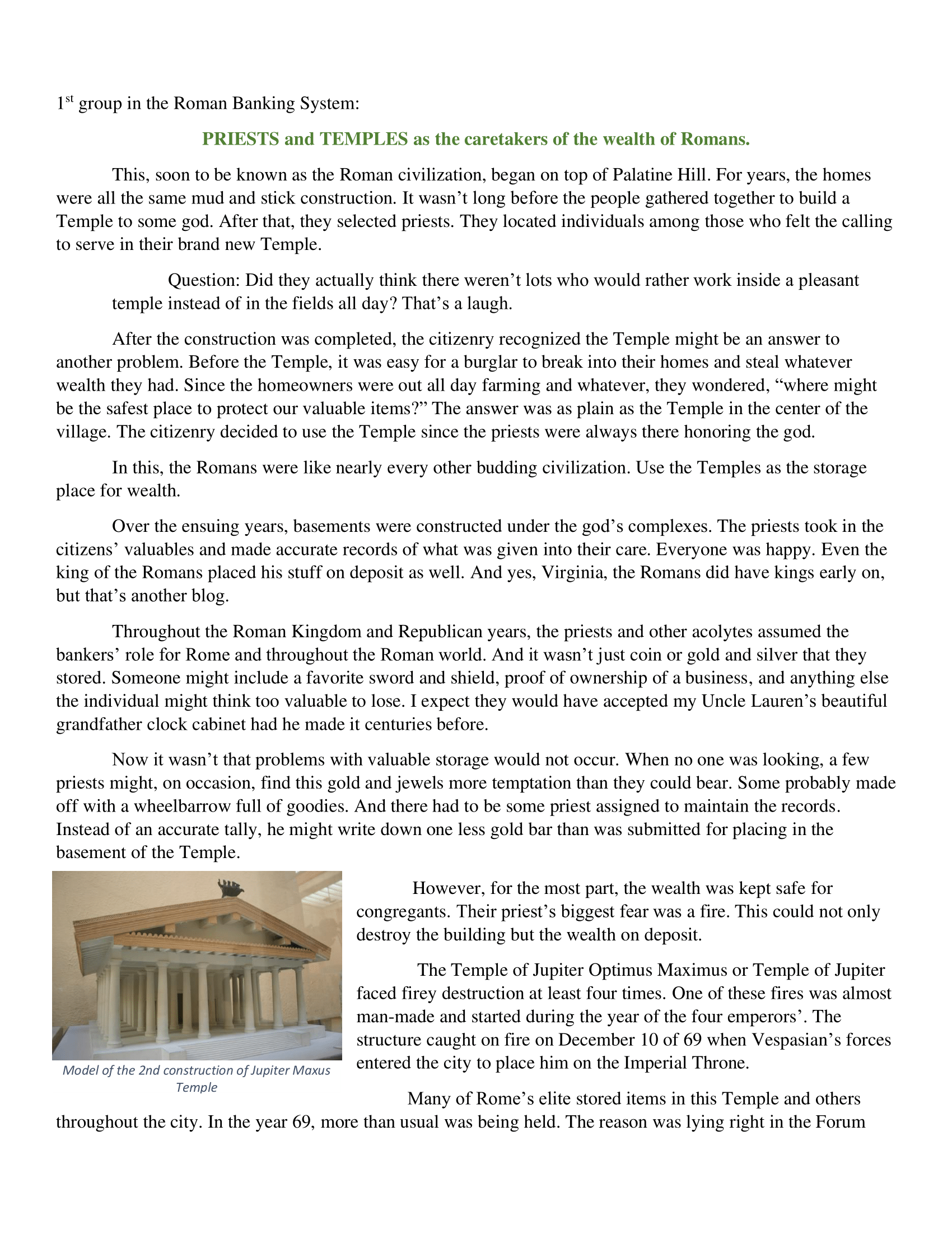 Roman Bankers a-2.png