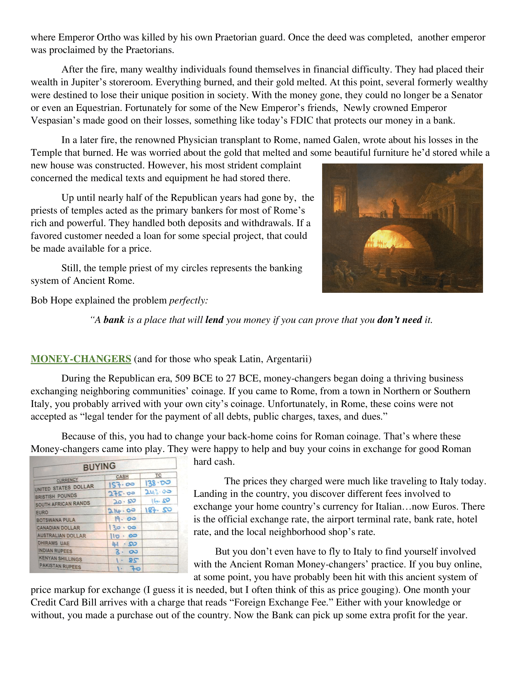Roman Bankers a-3.png