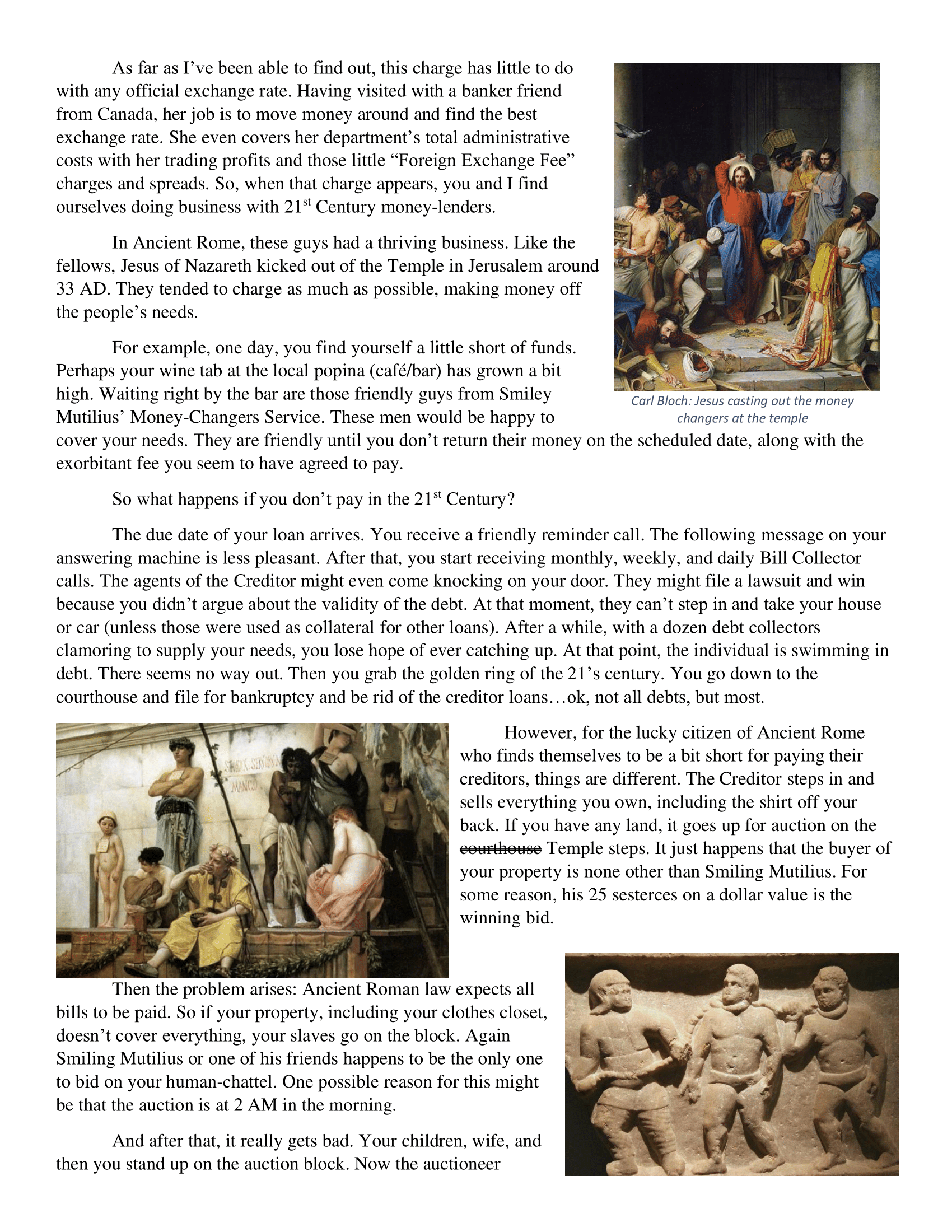 Roman Bankers a-4.png