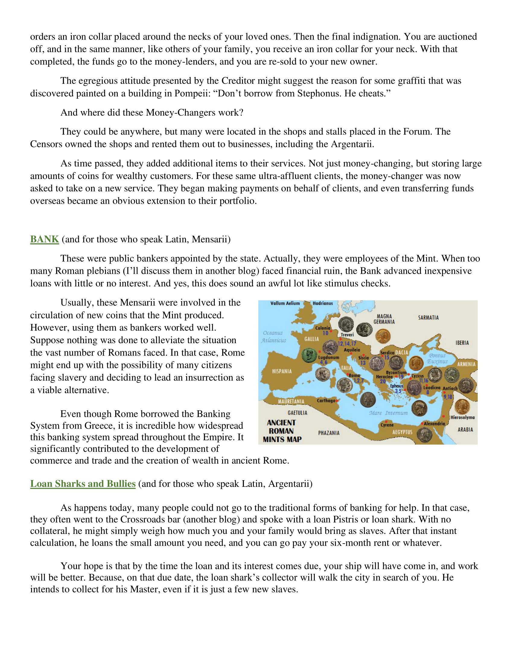 Roman Bankers a-5.png