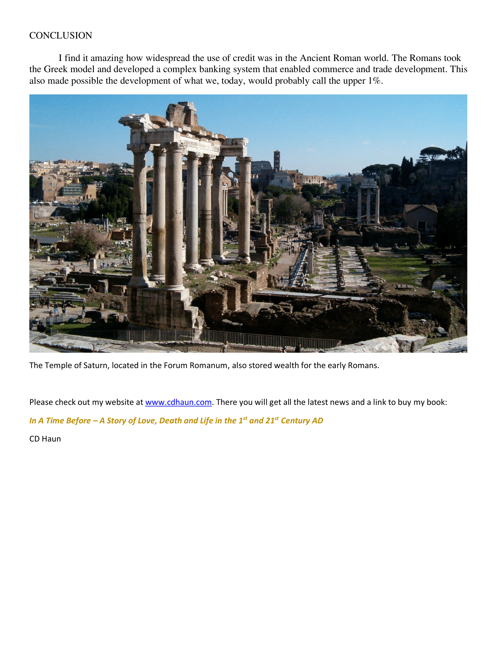 Roman Bankers a-6.png