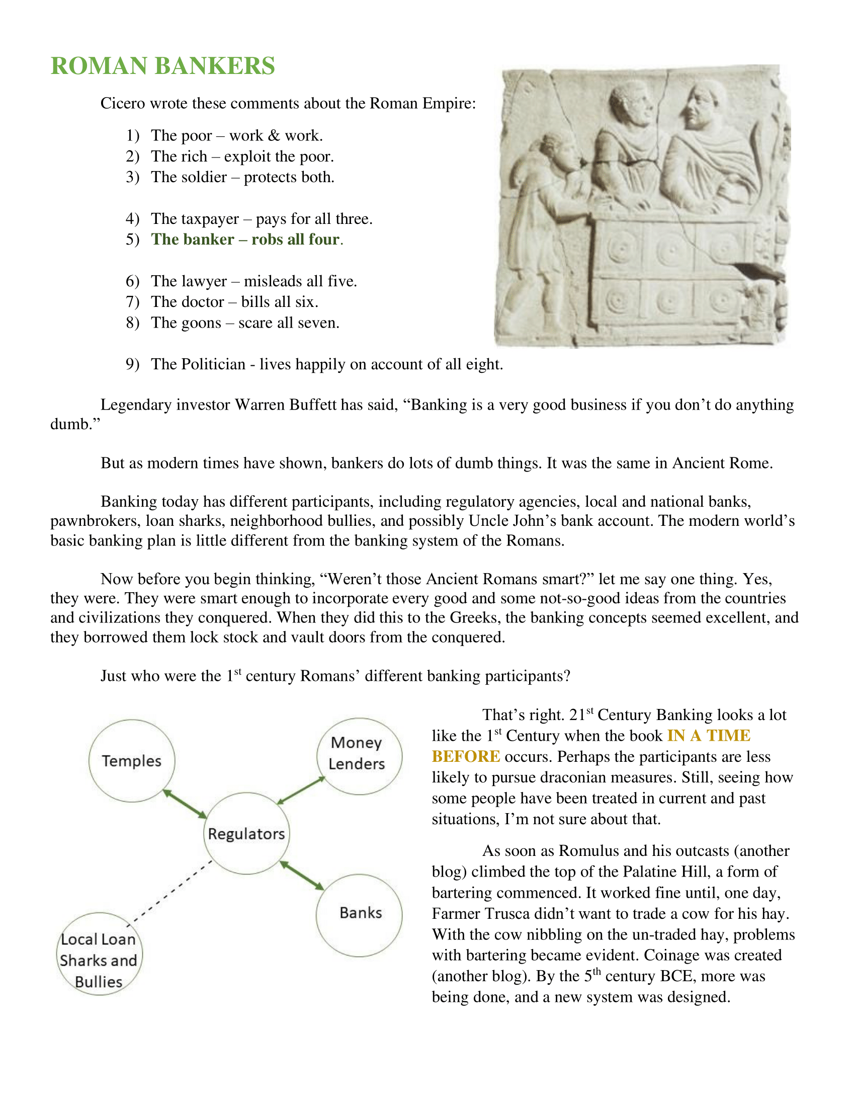 Roman Bankers a-1.png