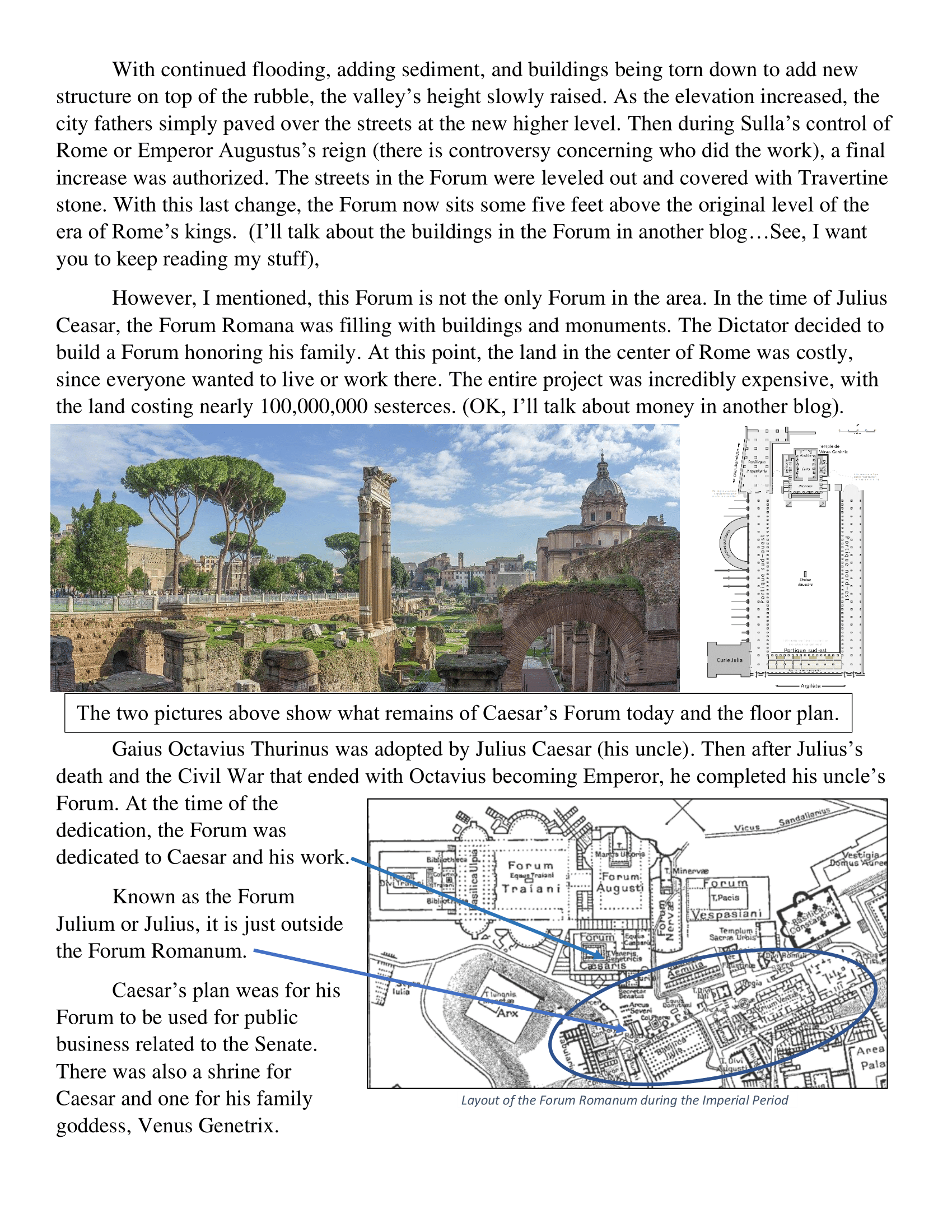 Forum Romanum-2.png