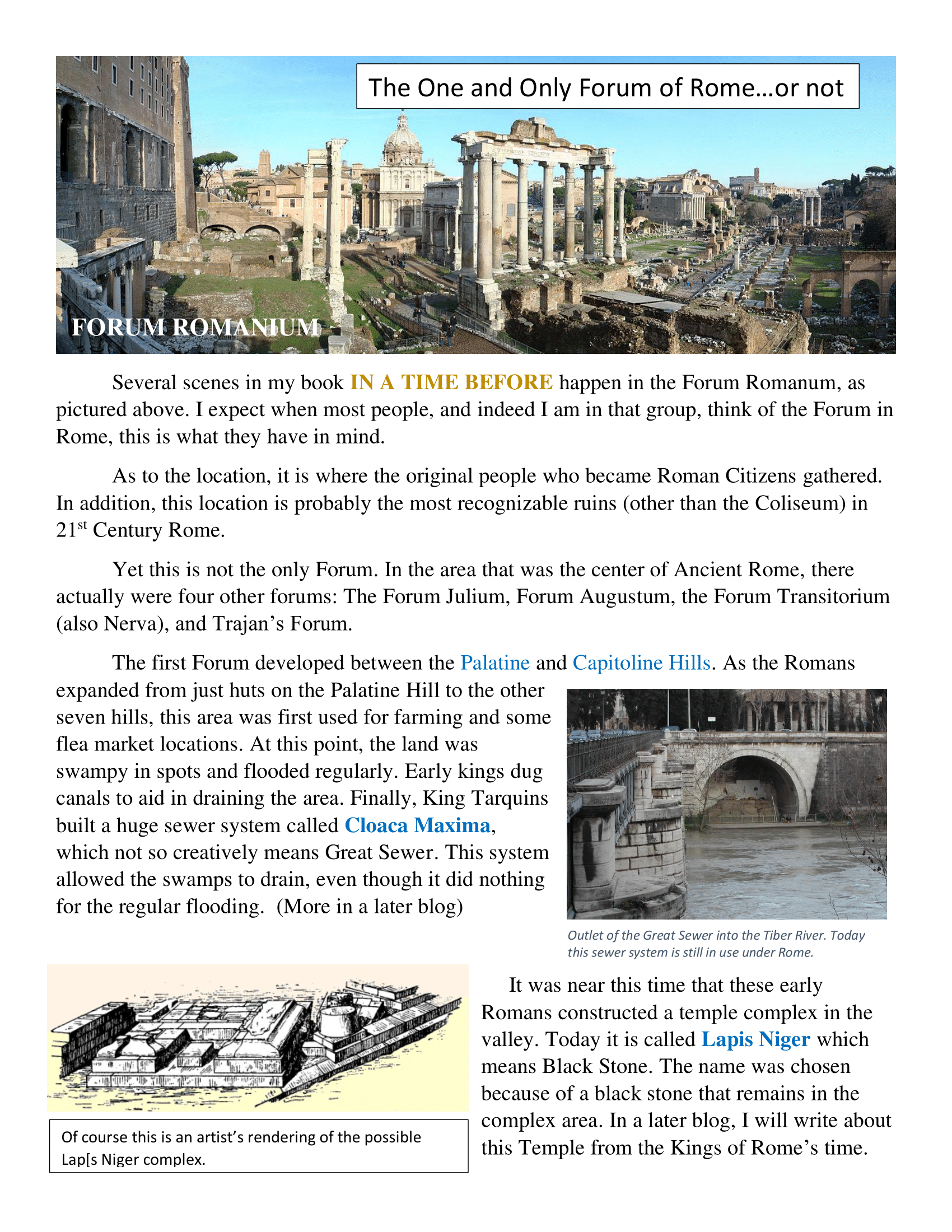 Forum Romanum-1.png