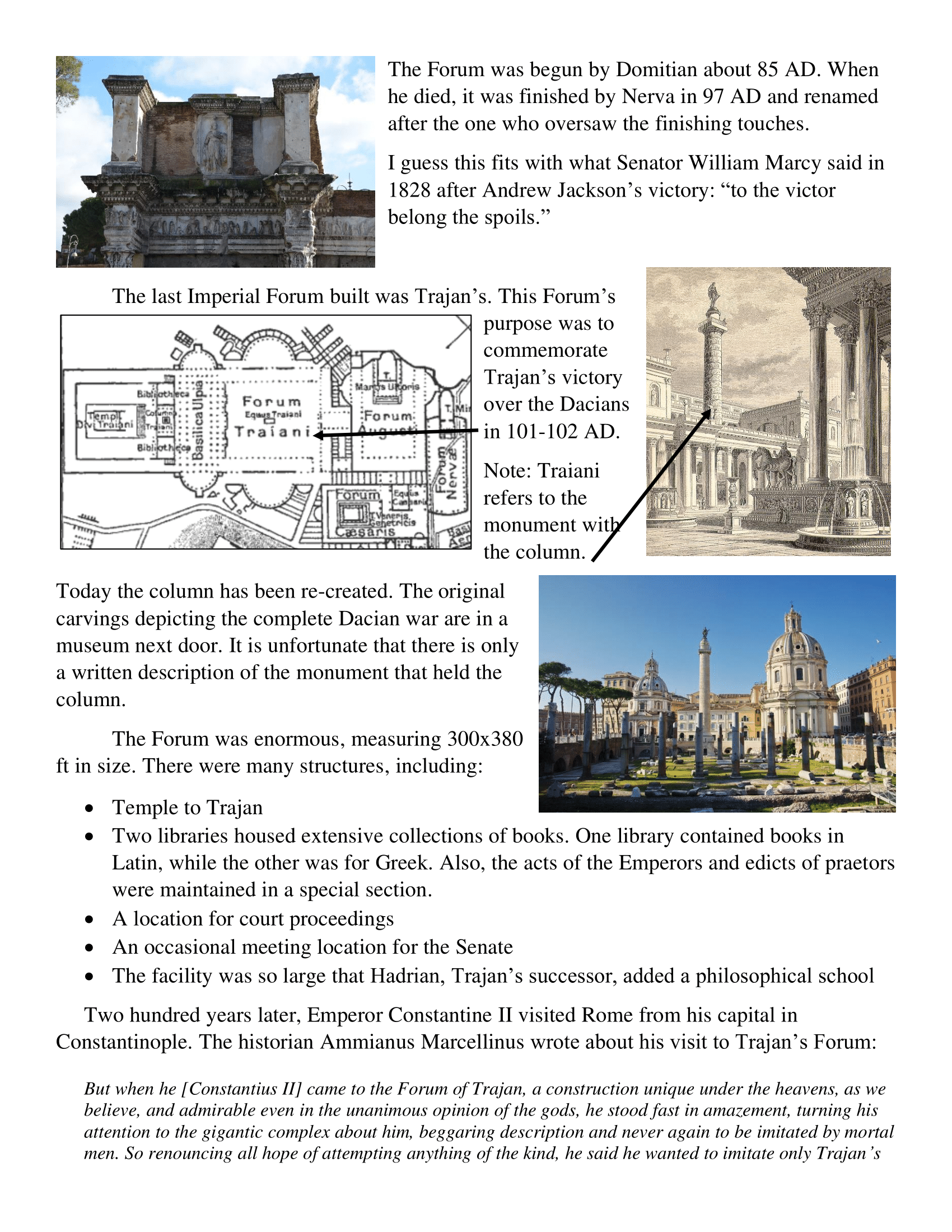 Forum Romanum-4.png