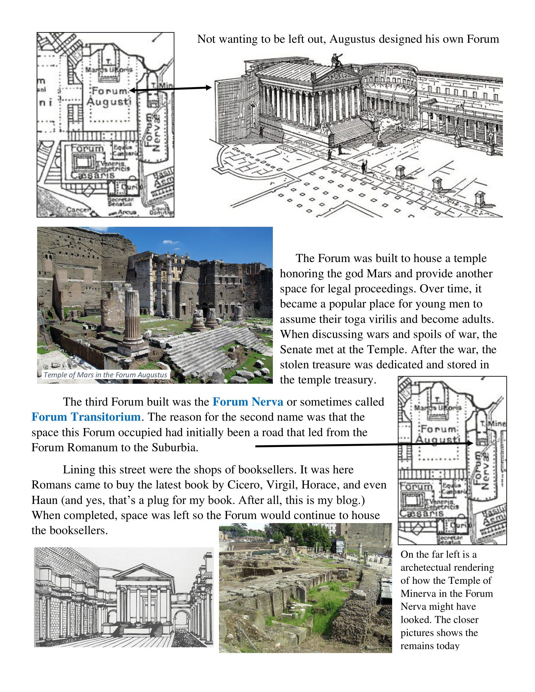 Forum Romanum-3.png