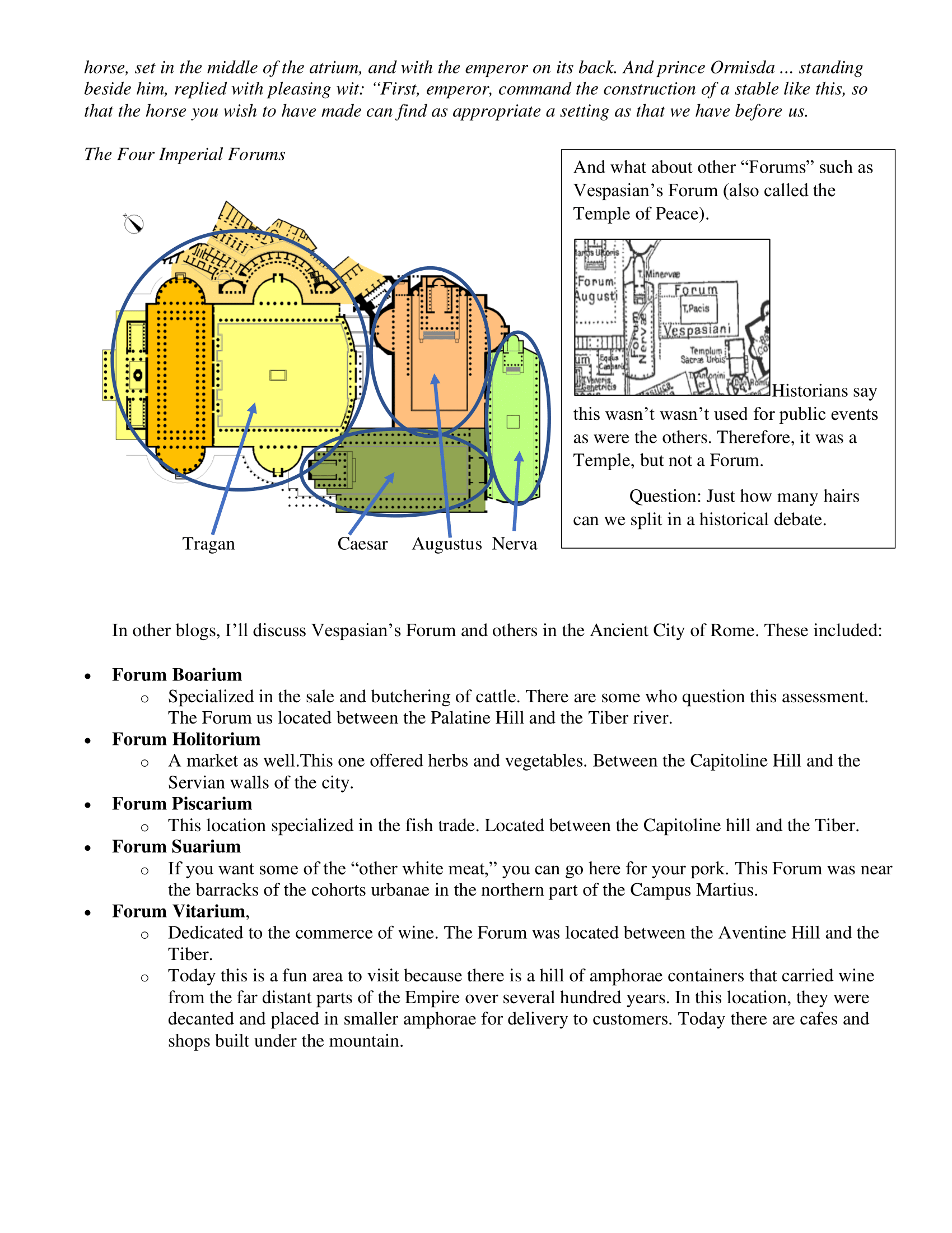 Forum Romanum-5.png