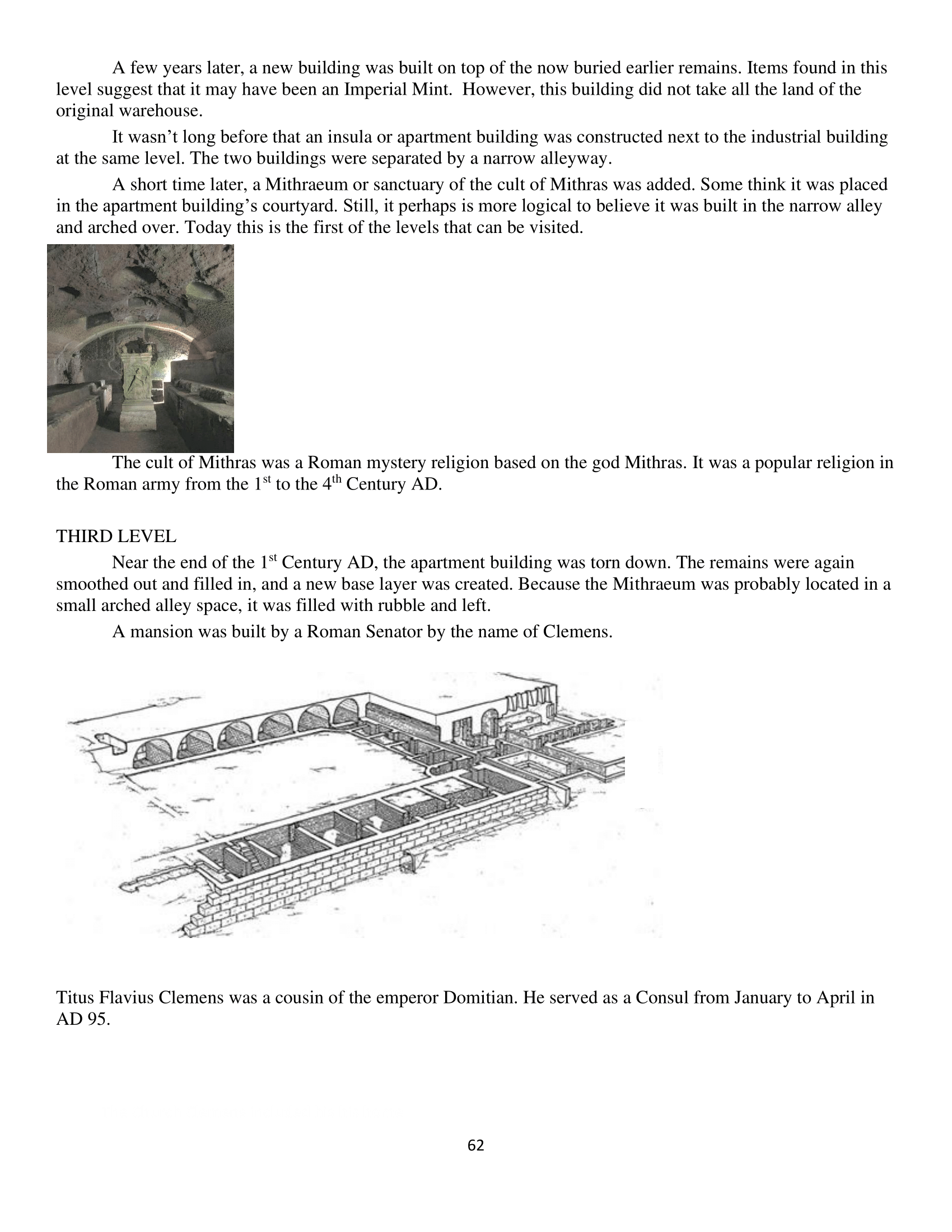 E-Book of Blogs for 4 8 21-062.png