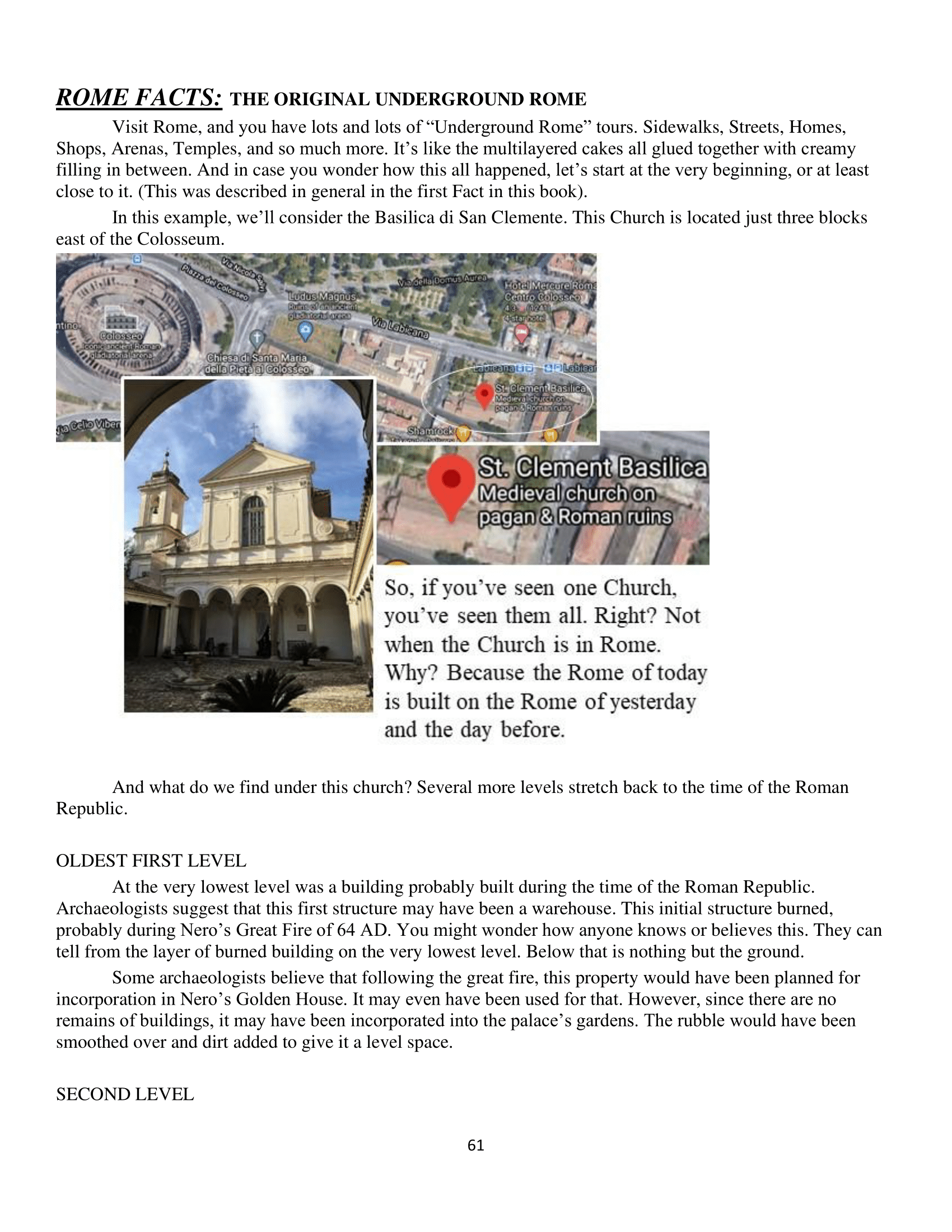 E-Book of Blogs for 4 8 21-061.png