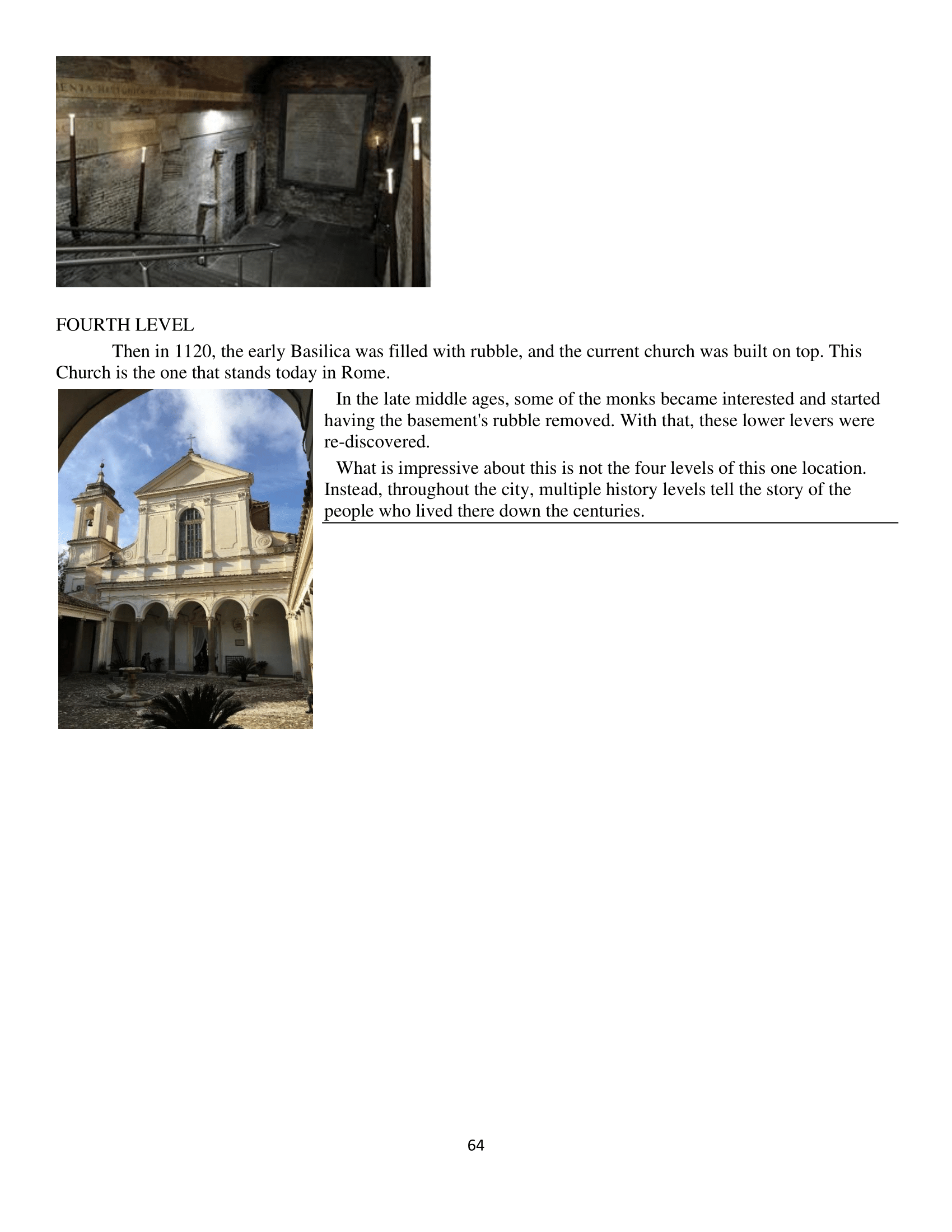E-Book of Blogs for 4 8 21-064.png