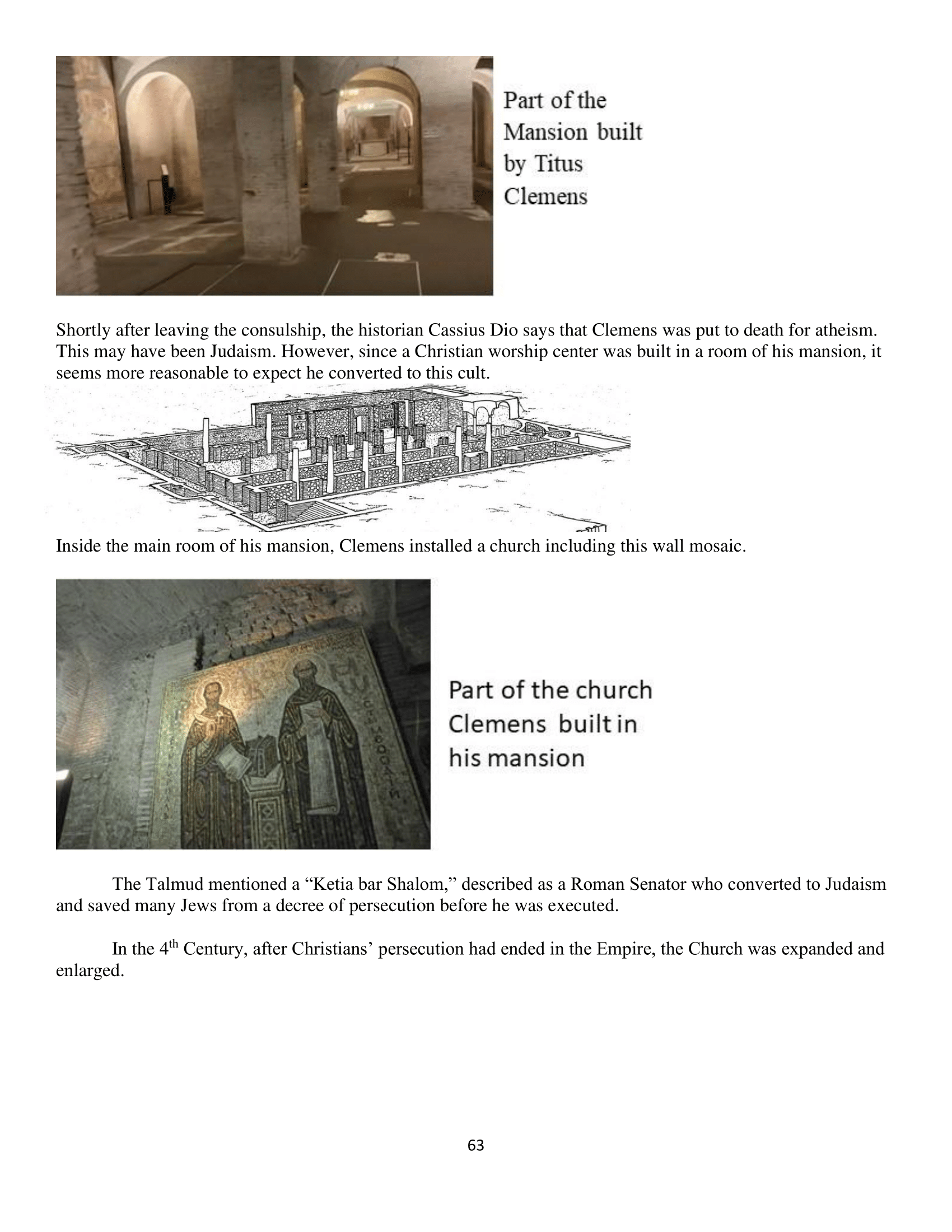E-Book of Blogs for 4 8 21-063.png