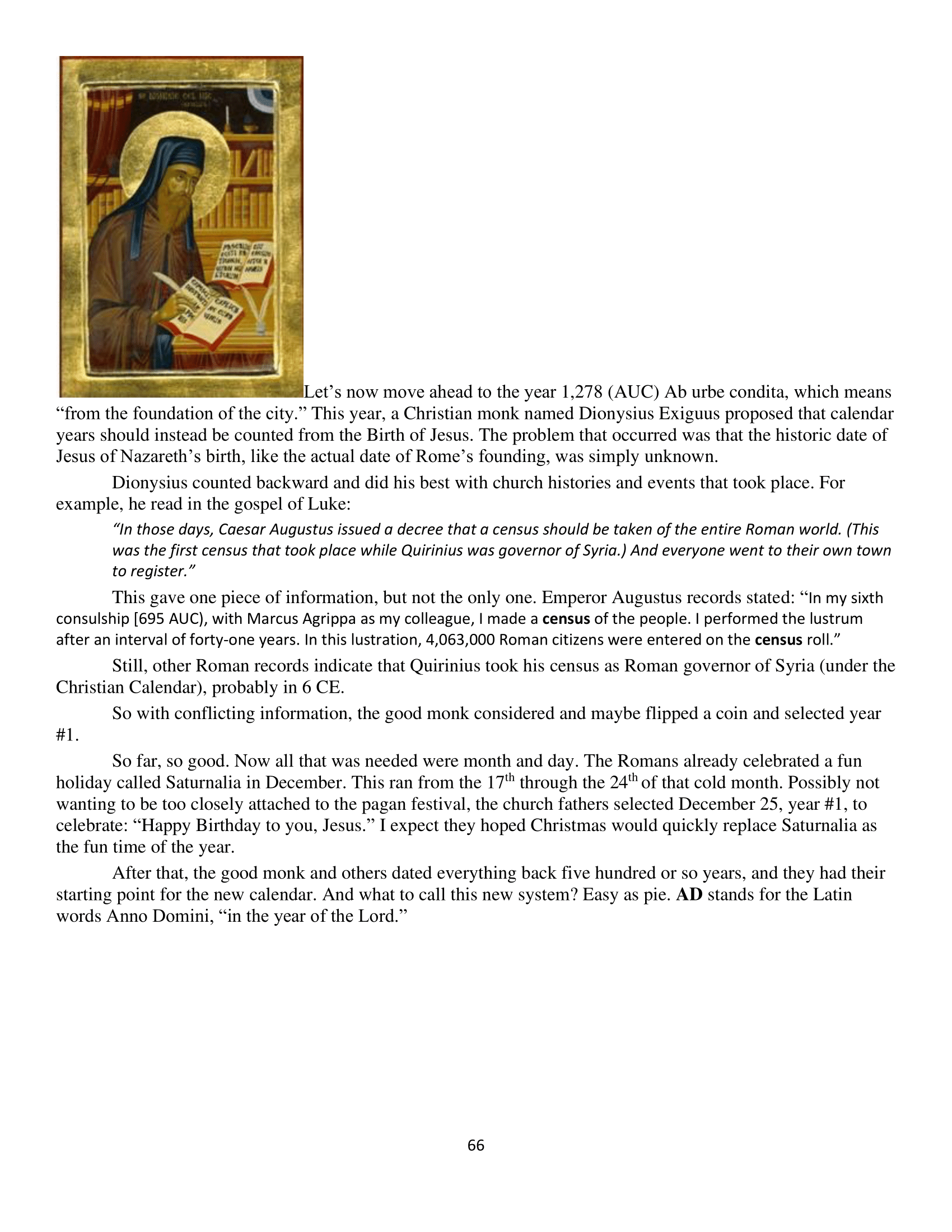 E-Book of Blogs for 4 8 21-066.png