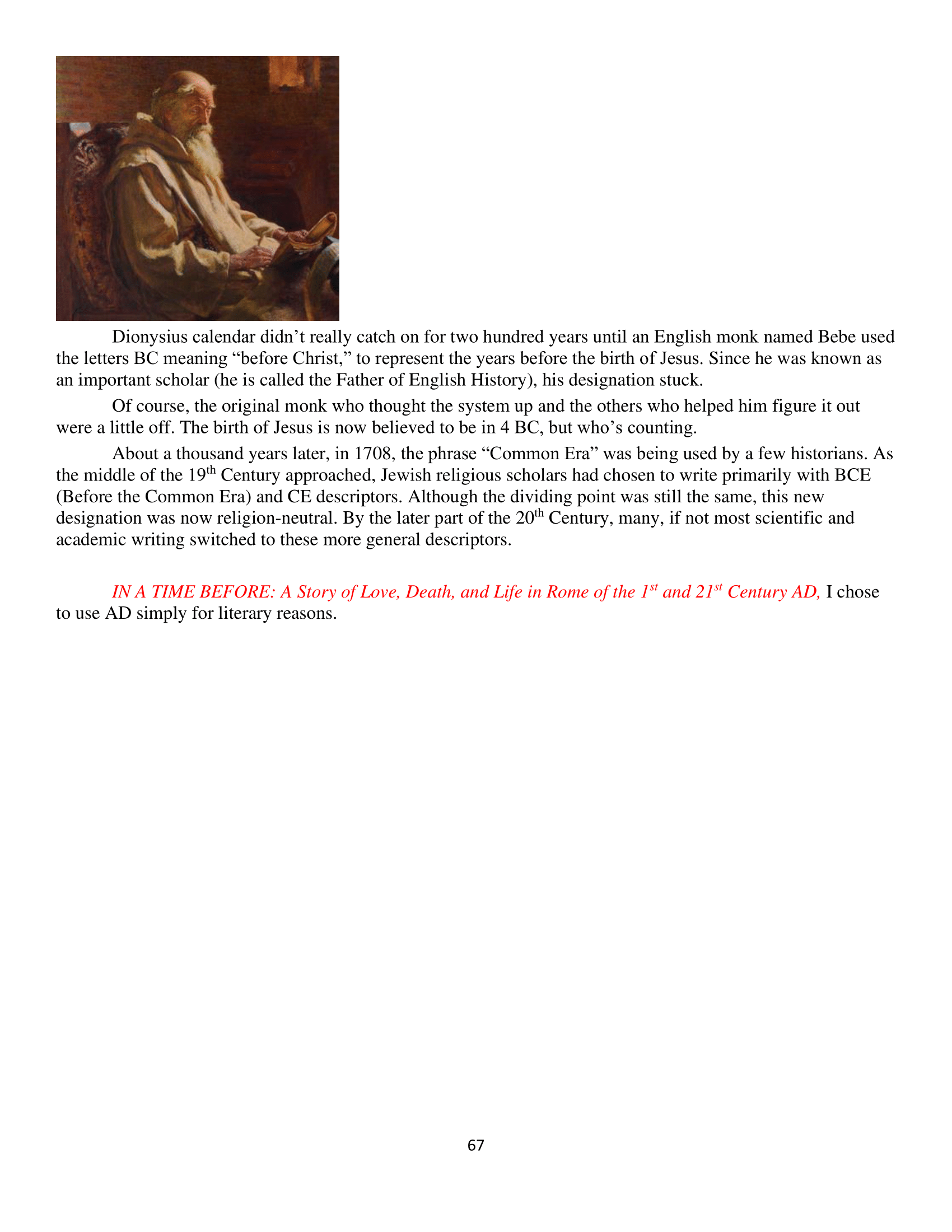 E-Book of Blogs for 4 8 21-067.png