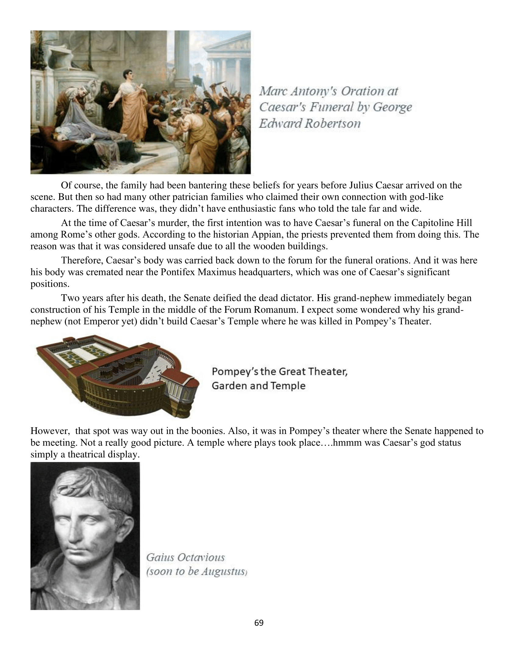 E-Book of Blogs for 4 8 21-069.png