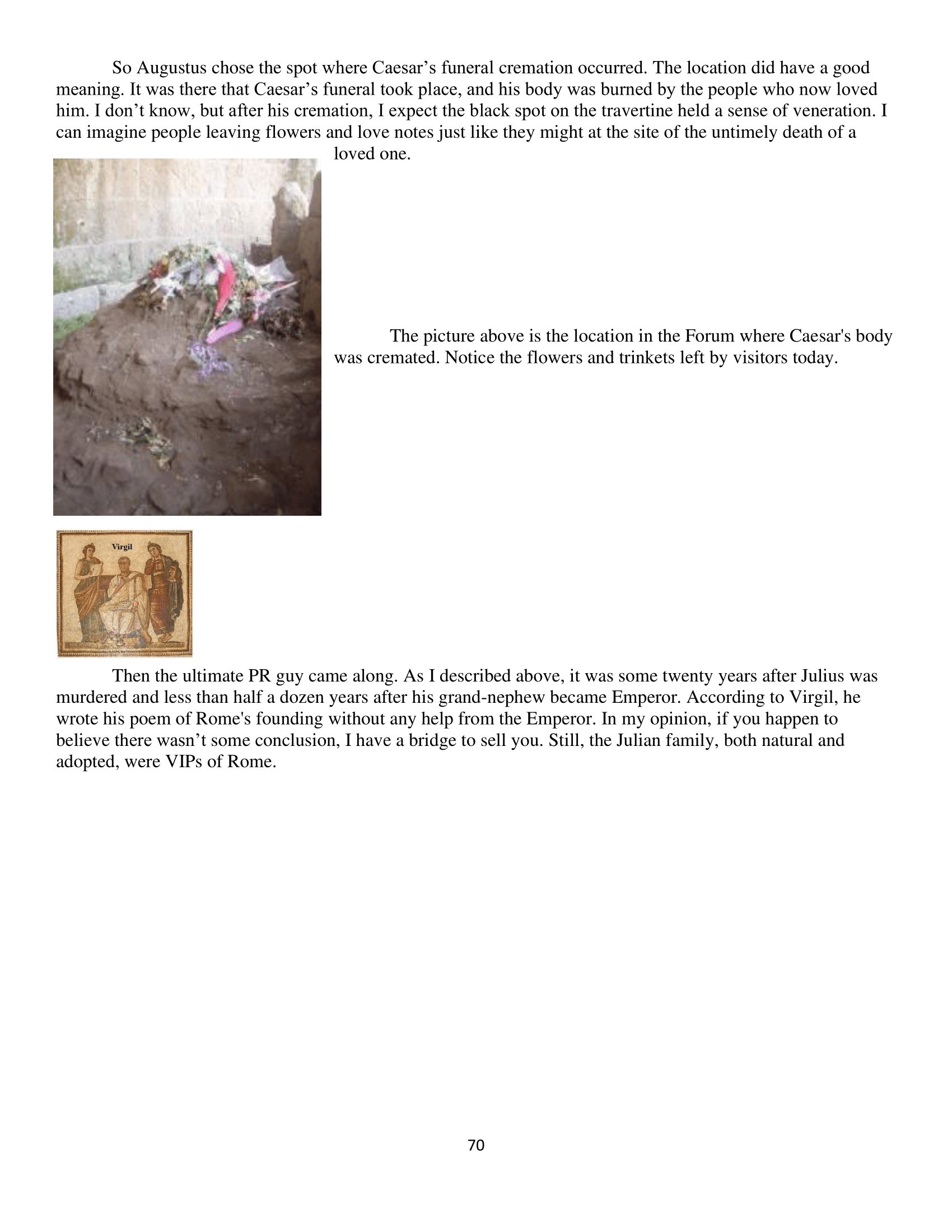 E-Book of Blogs for 4 8 21-070.png
