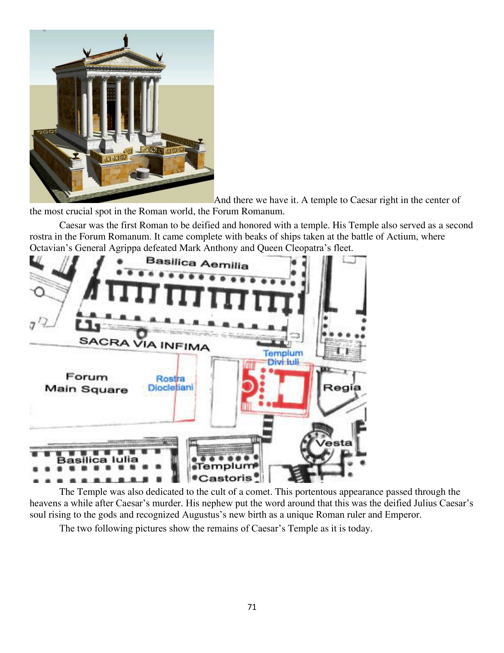 E-Book of Blogs for 4 8 21-071.png