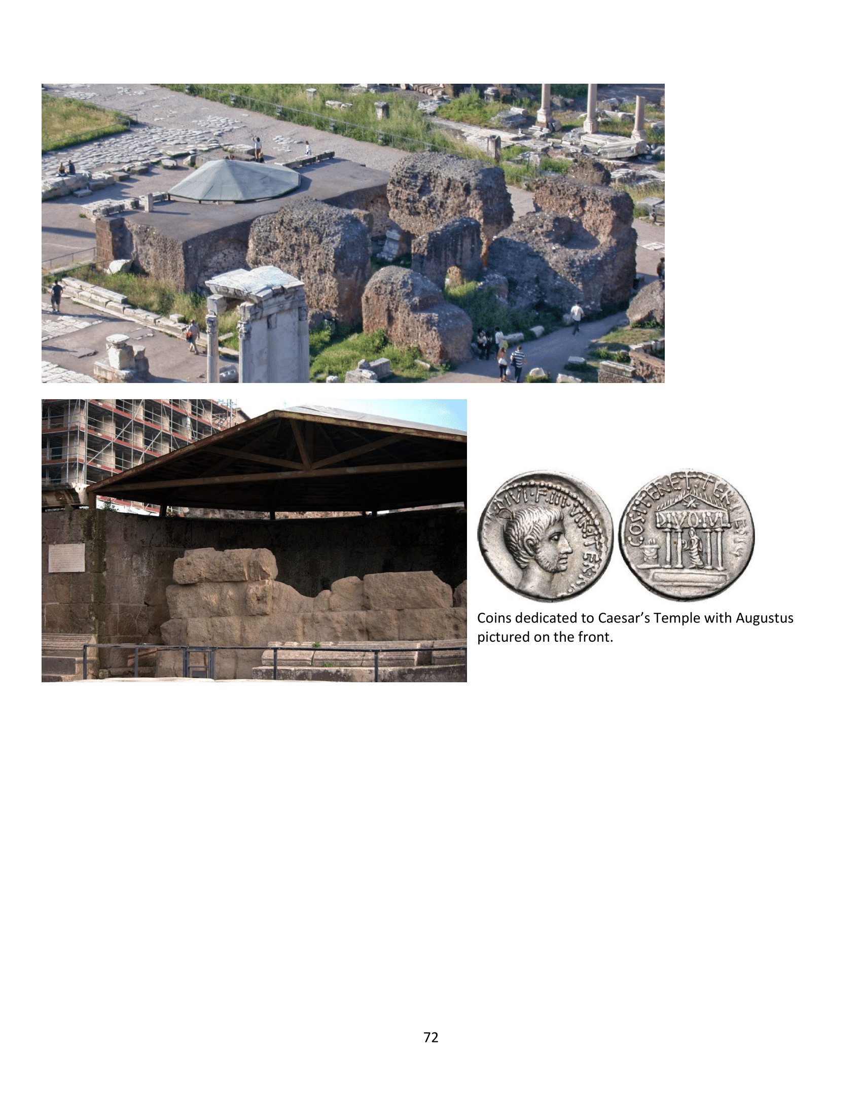 E-Book of Blogs for 4 8 21-072.png