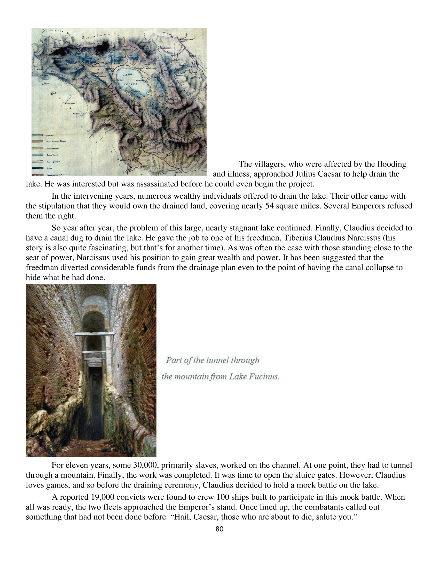 E-Book of Blogs for 4 8 21-080.png