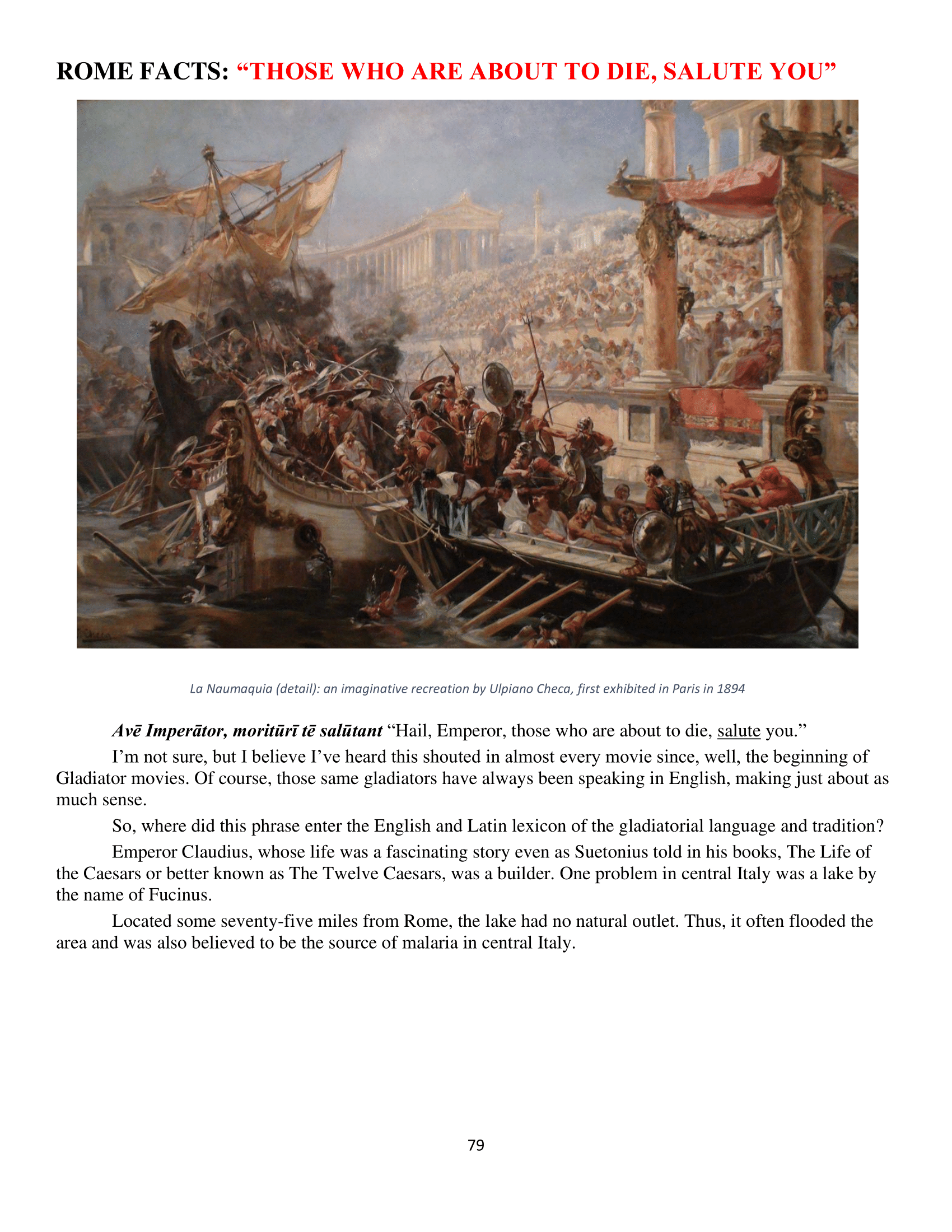 E-Book of Blogs for 4 8 21-079.png