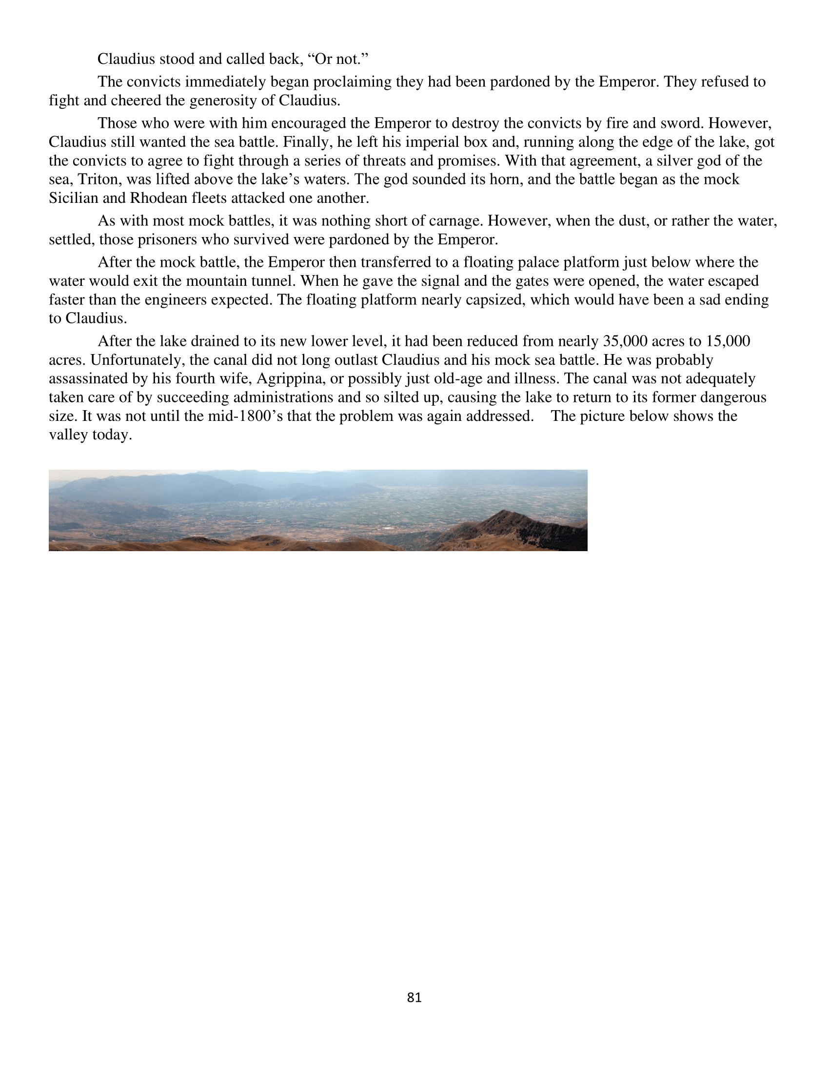 E-Book of Blogs for 4 8 21-081.png