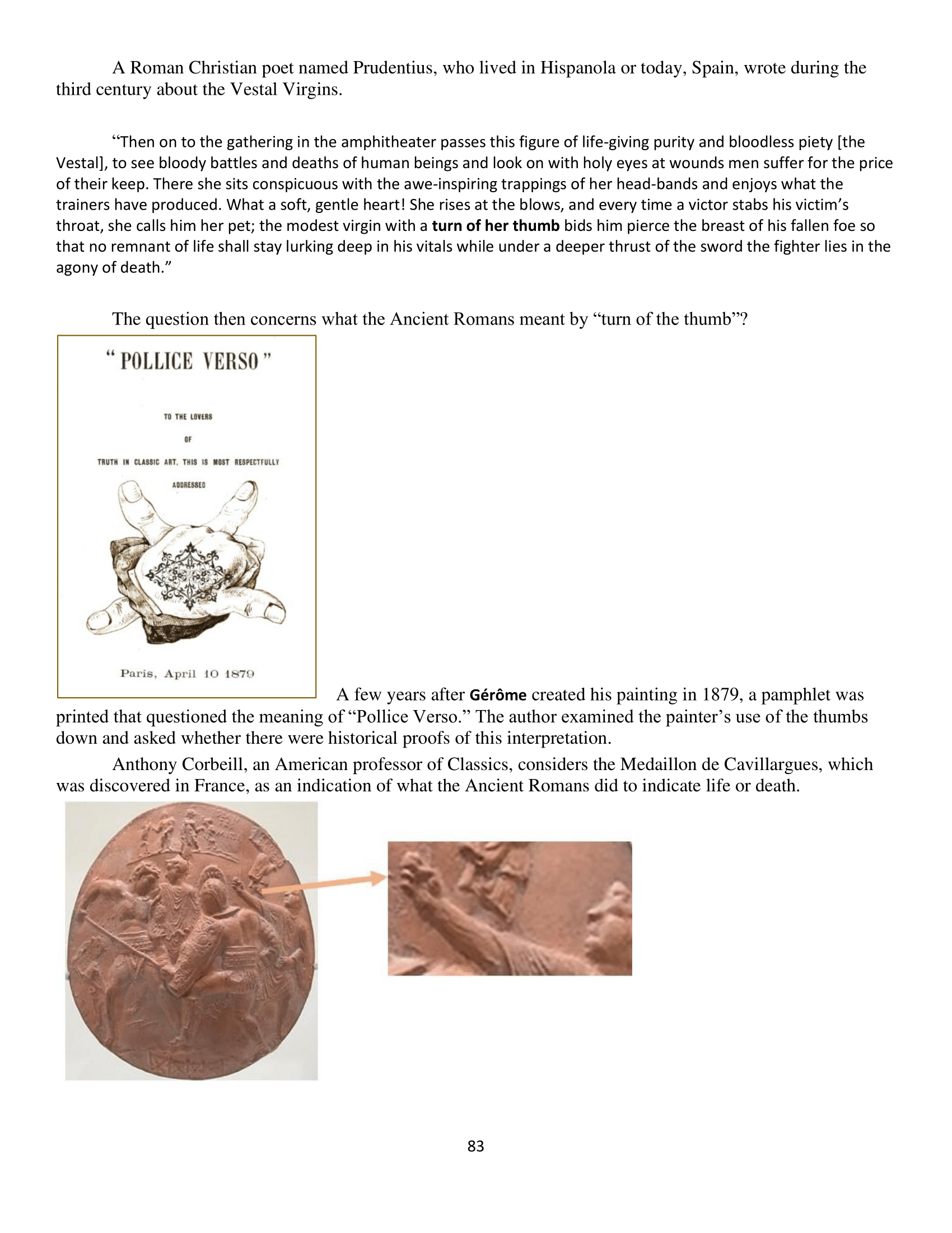 E-Book of Blogs for 4 8 21-083.png