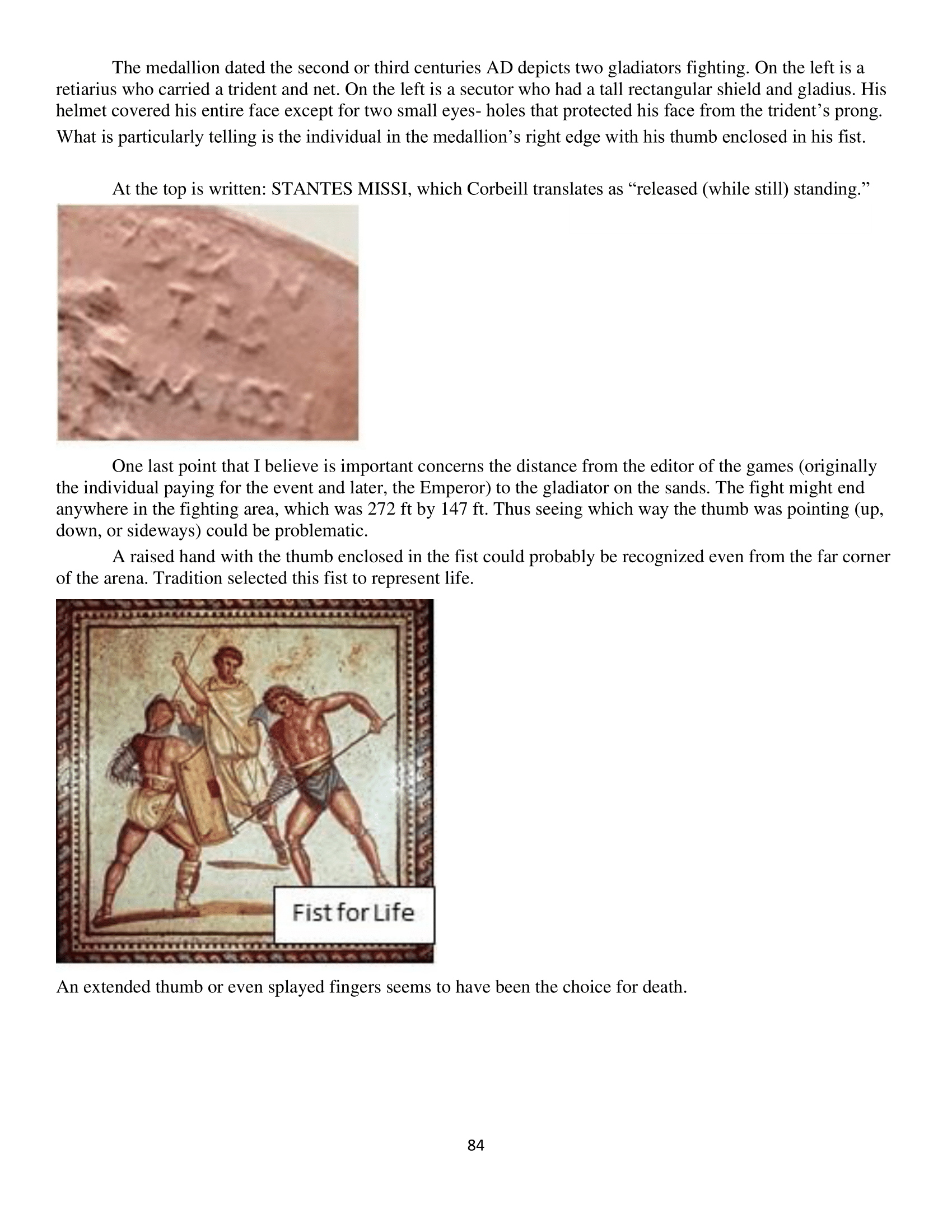 E-Book of Blogs for 4 8 21-084.png
