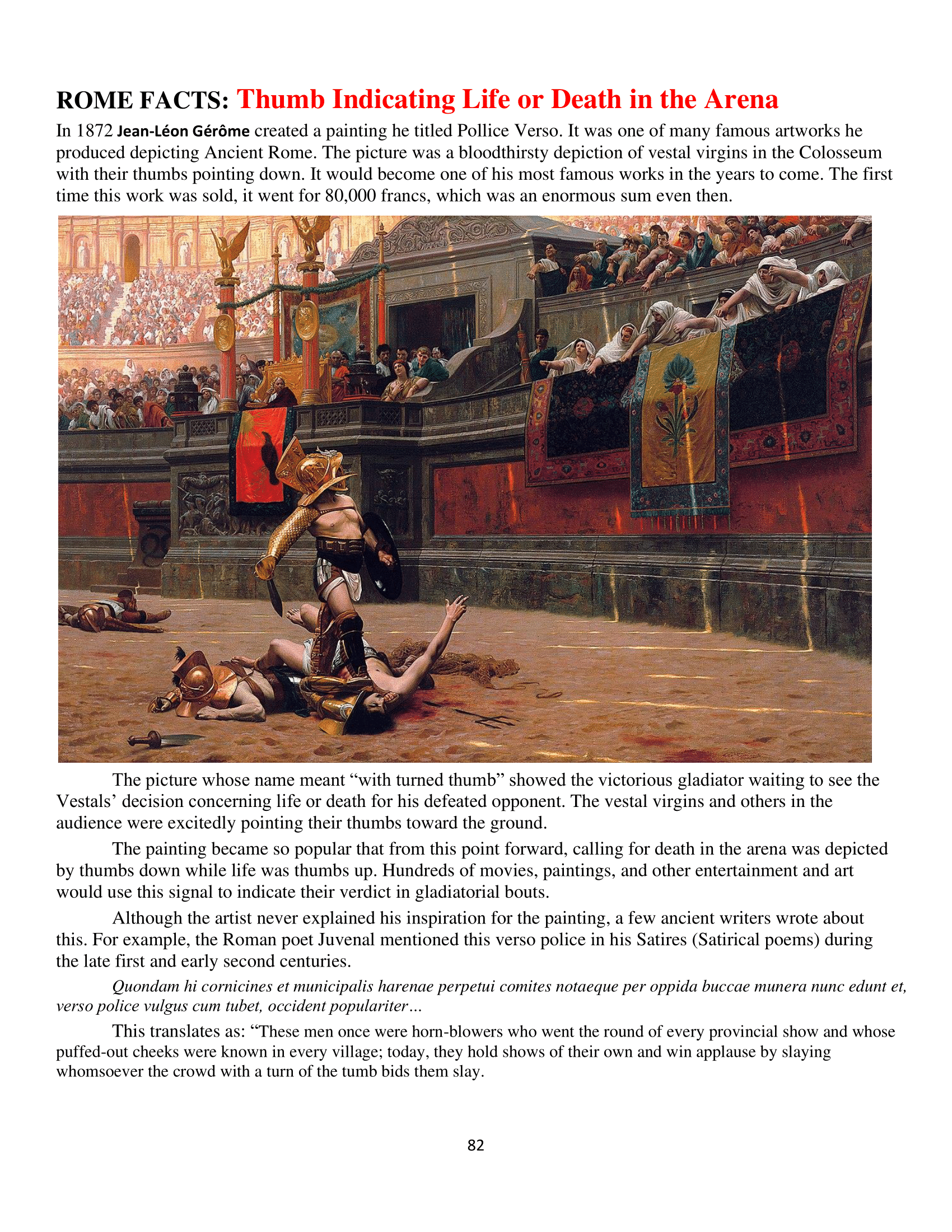 E-Book of Blogs for 4 8 21-082.png