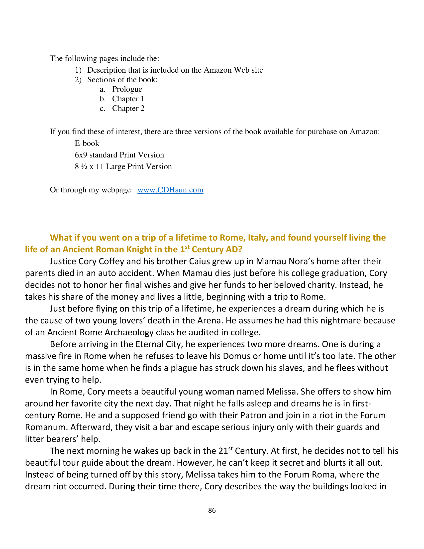 E-Book of Blogs for 4 8 21-086.png