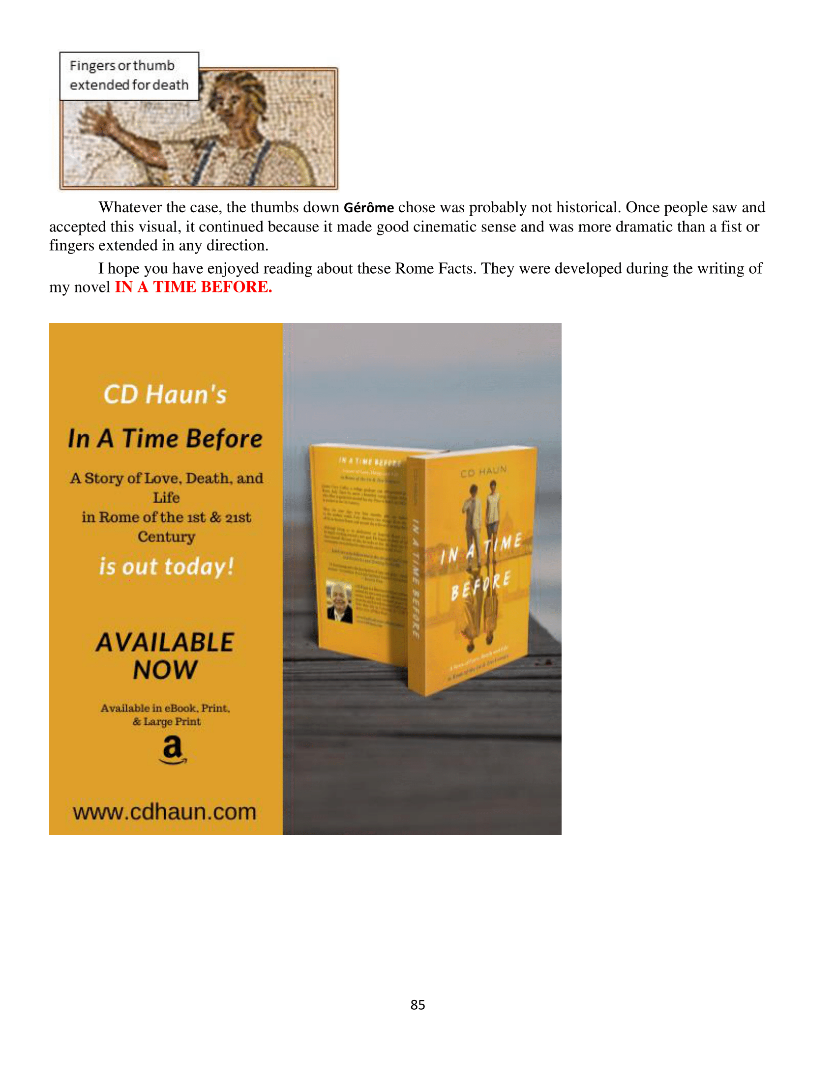E-Book of Blogs for 4 8 21-085.png