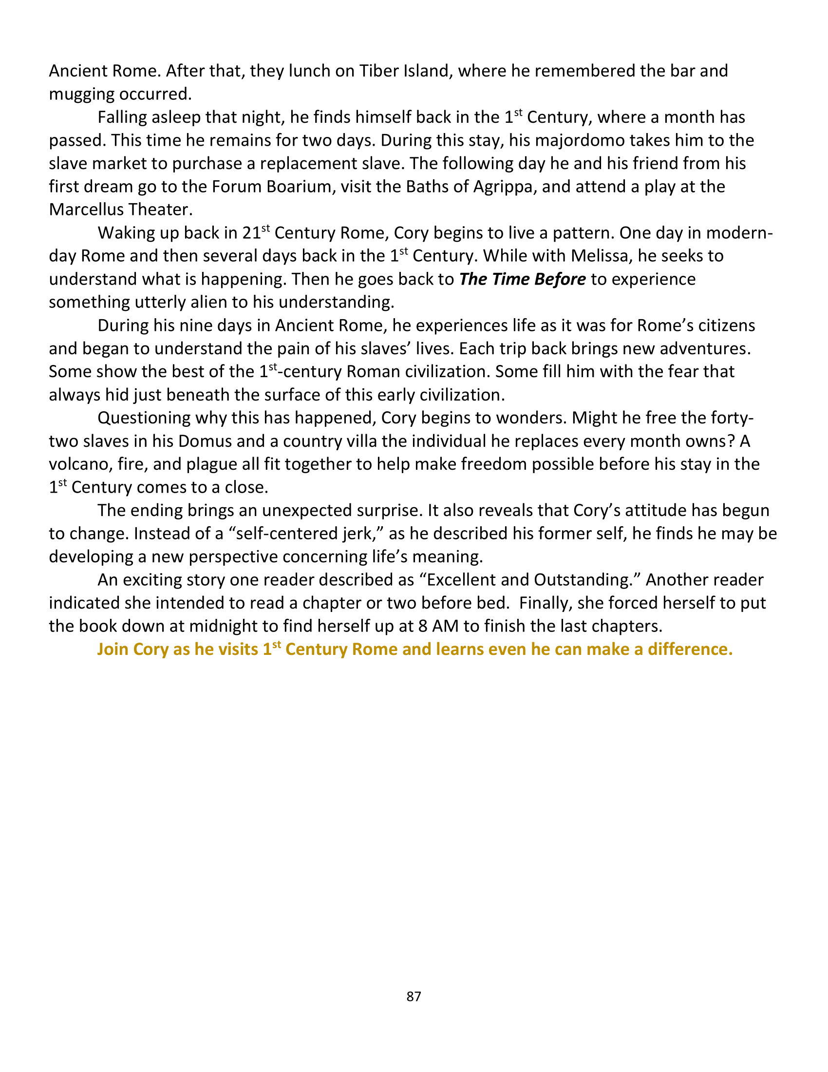 E-Book of Blogs for 4 8 21-087.png