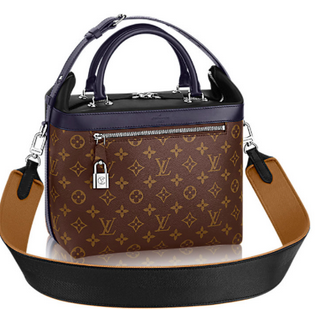 TOP 8 LOUIS VUITTON Bags that are MOST UNDERRATED 🥰 ❣ 💓- Given