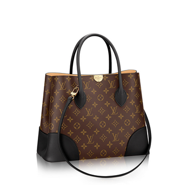 5 Underrated Louis Vuitton Bags That Are Better Than the Icons