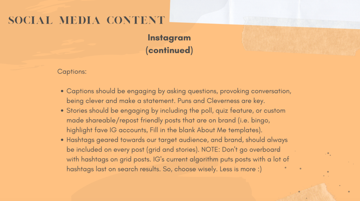 screen-shot-2020-05-25-at-8.44.54-pm.png