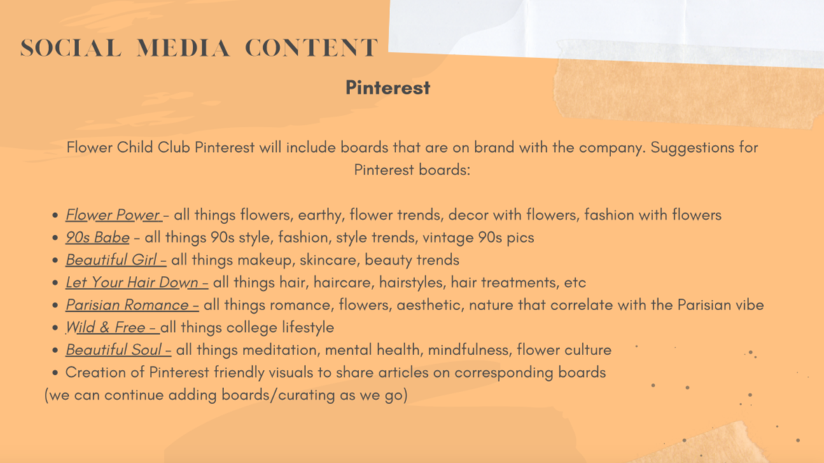 screen-shot-2020-05-25-at-8.46.42-pm.png