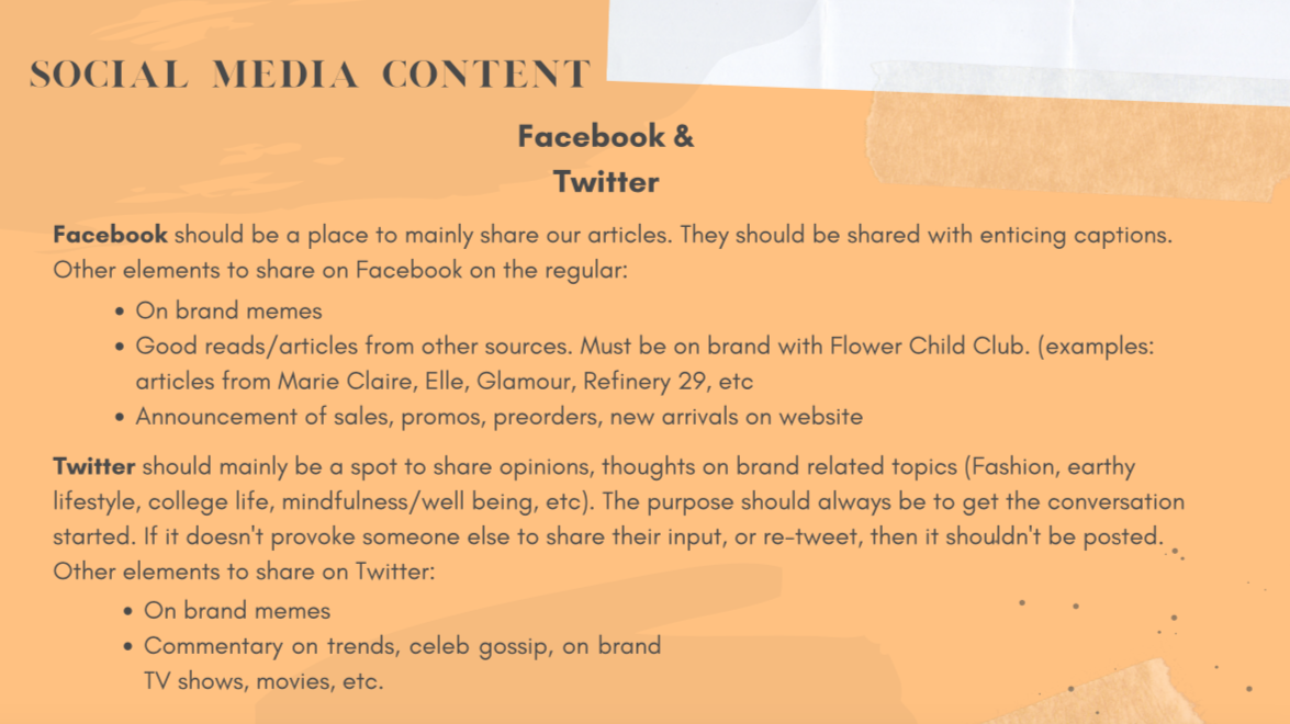 screen-shot-2020-05-25-at-8.47.18-pm.png