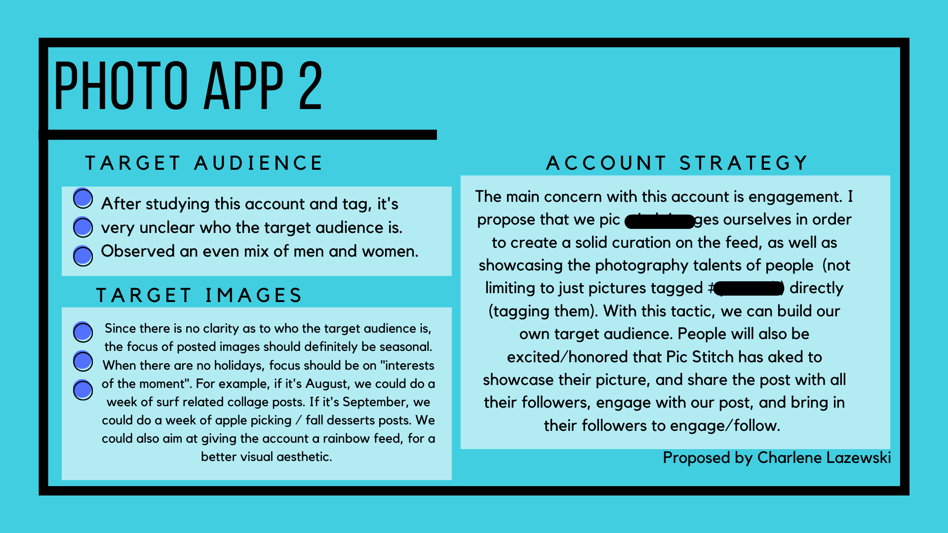 Social Media Proposal Sept. 2020 - Pic Lab, Pic Stitch, Lomograph.png
