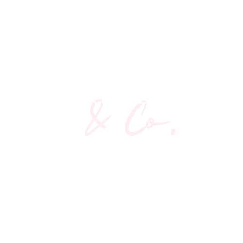 Charlene &amp; Co. 