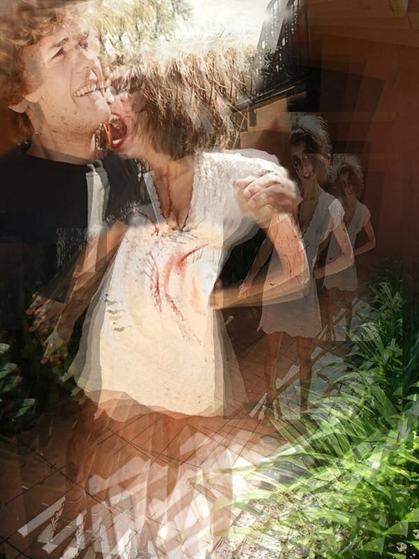 Desperate Housewives-2.jpeg