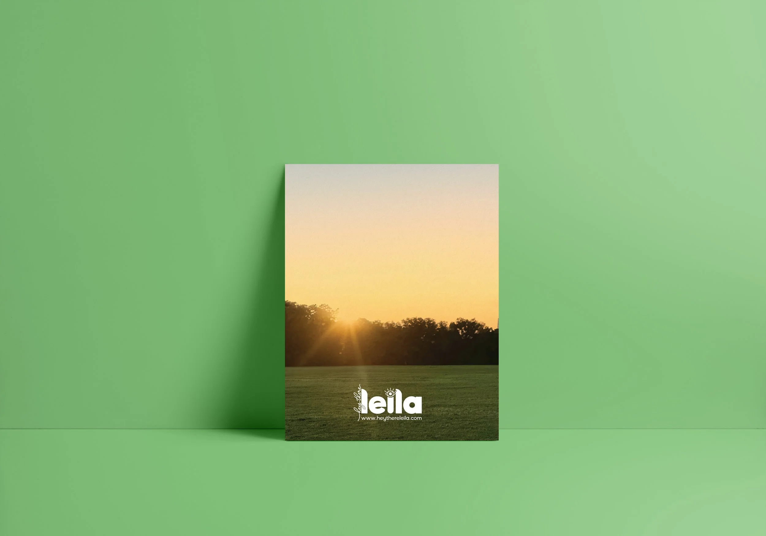 Zilker-Skyline-Sunrise-Back.jpg
