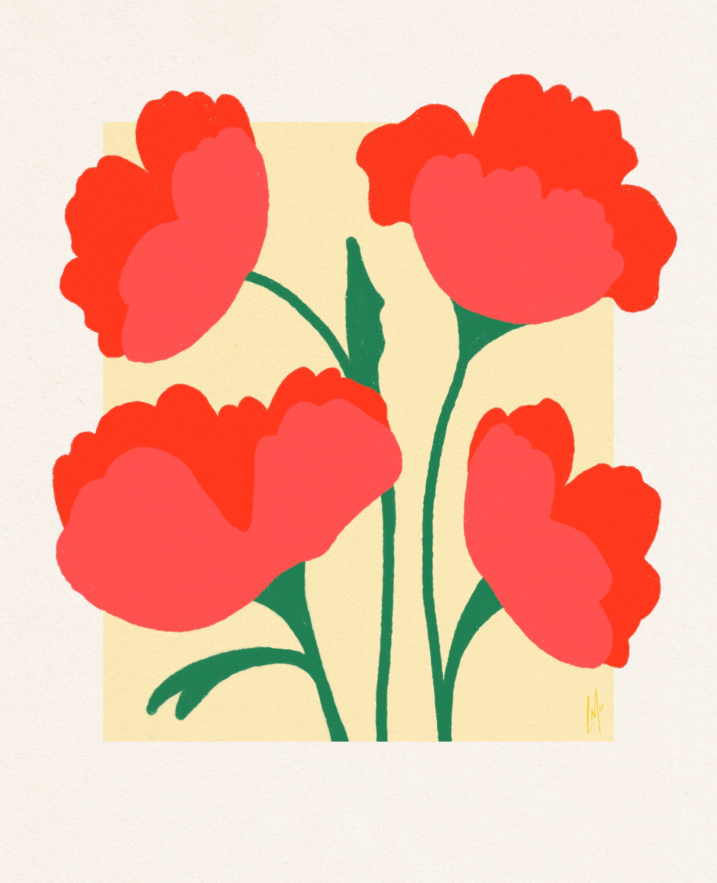 Red-Poppies-Poster.jpg