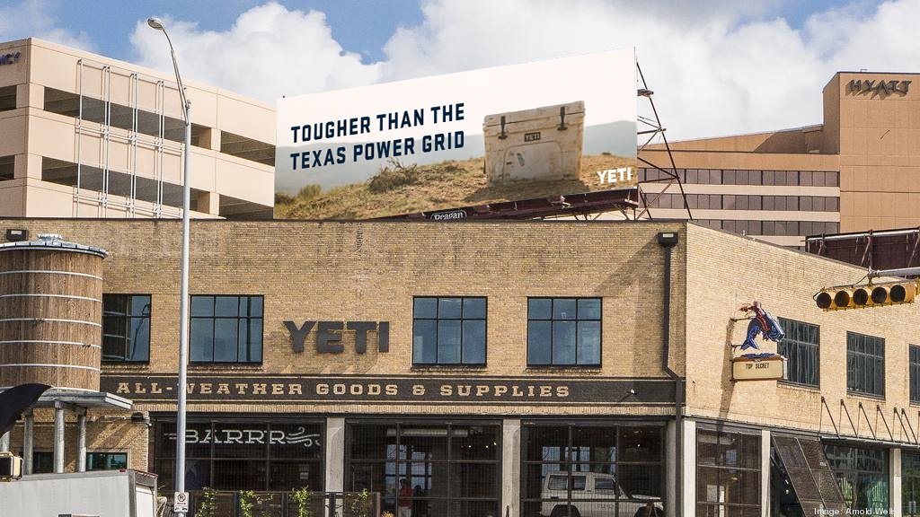 Austin-Flagship-Billboard-Jan22-power grid.jpeg