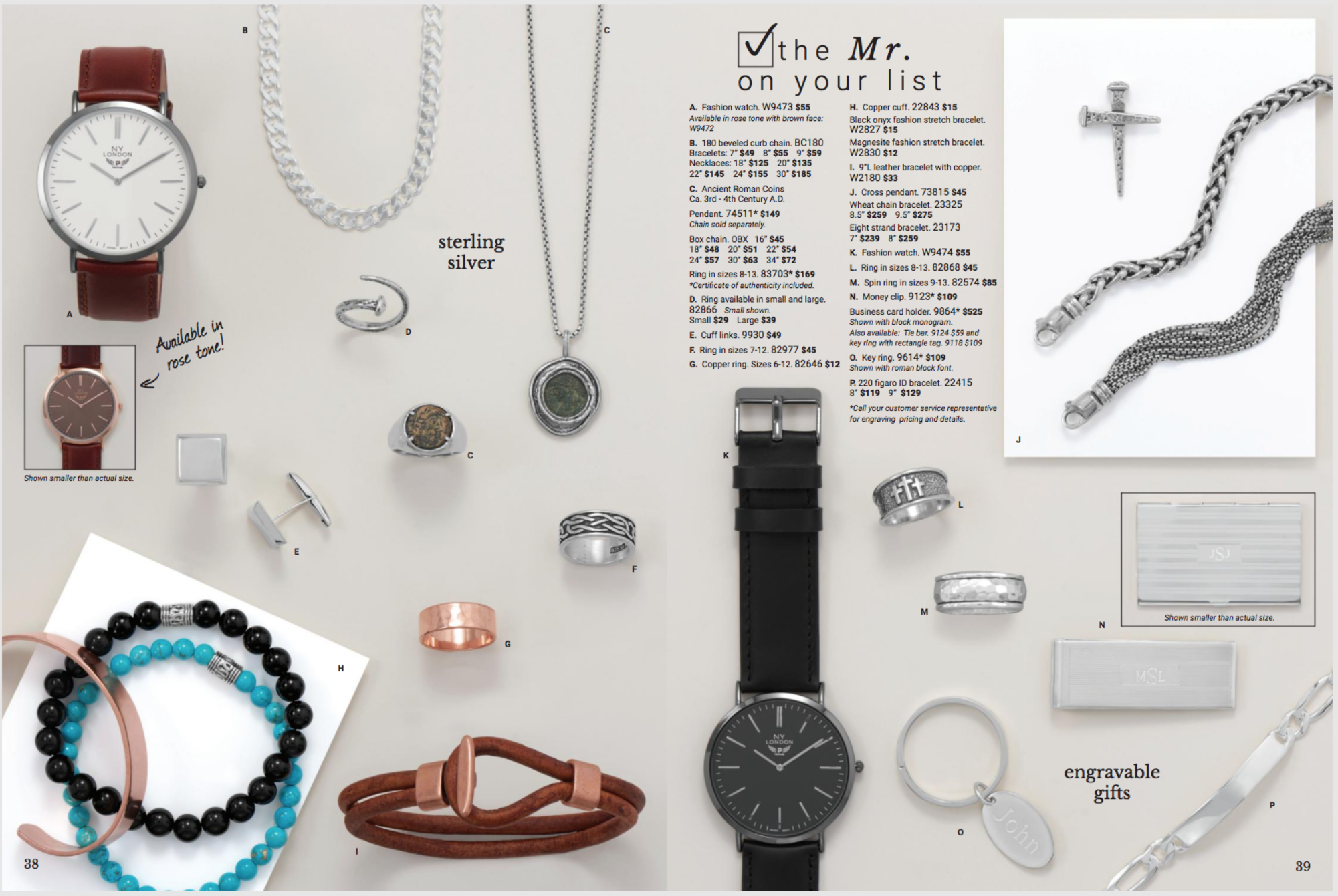 Screen Shot 2017-10-11 at 4.41.11 PM.png