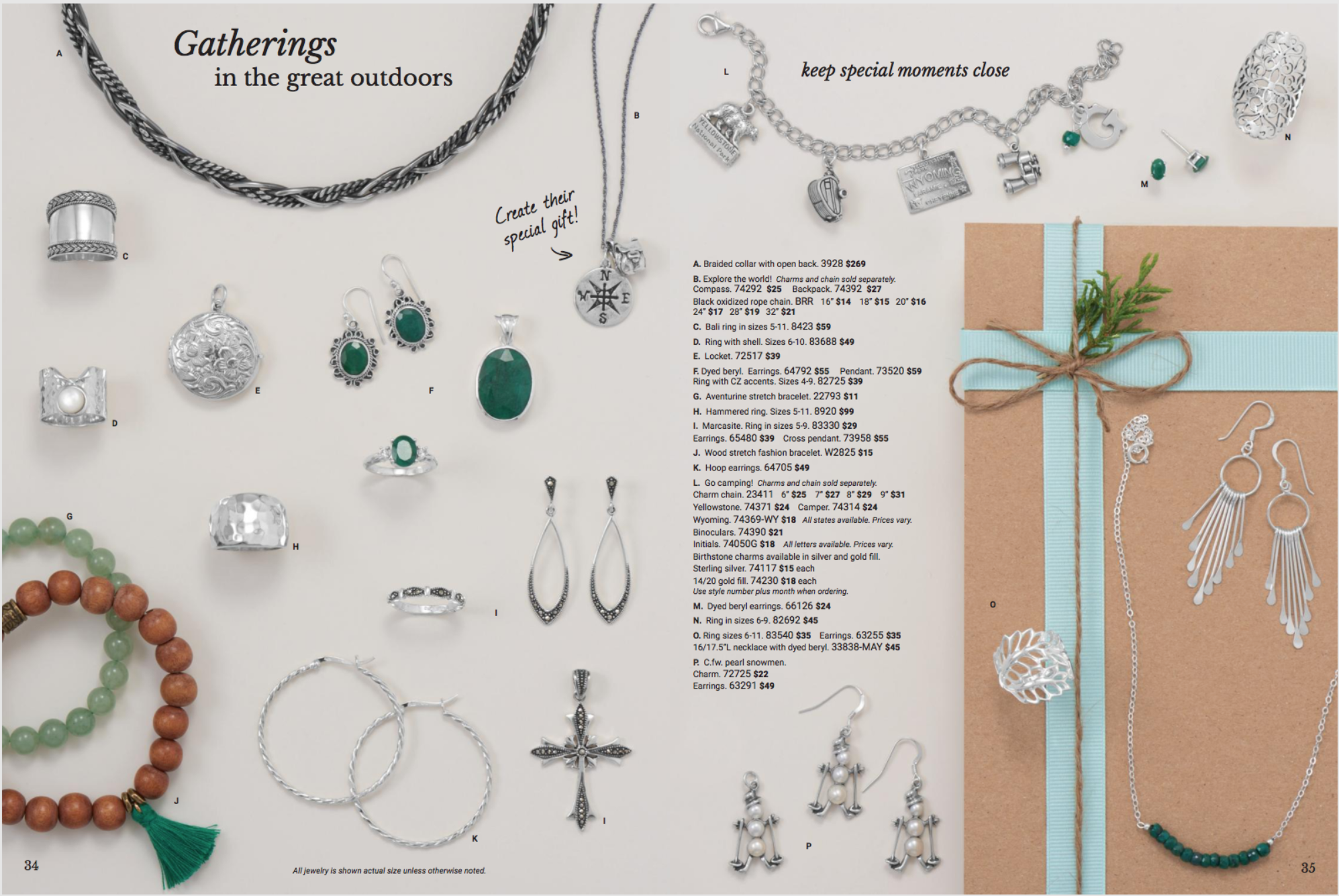 Screen Shot 2017-10-11 at 4.40.48 PM.png