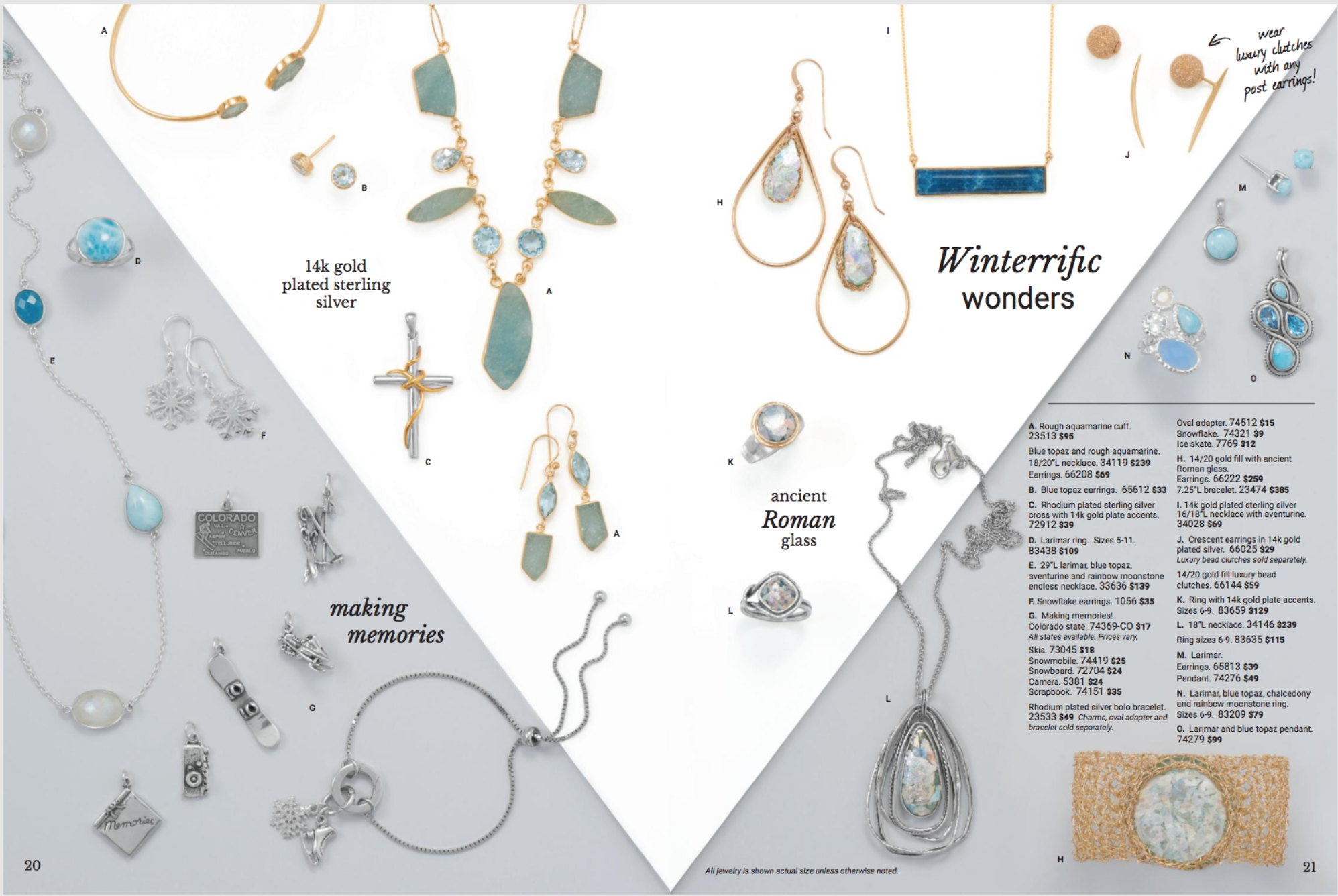 Screen Shot 2017-10-11 at 4.39.24 PM.png