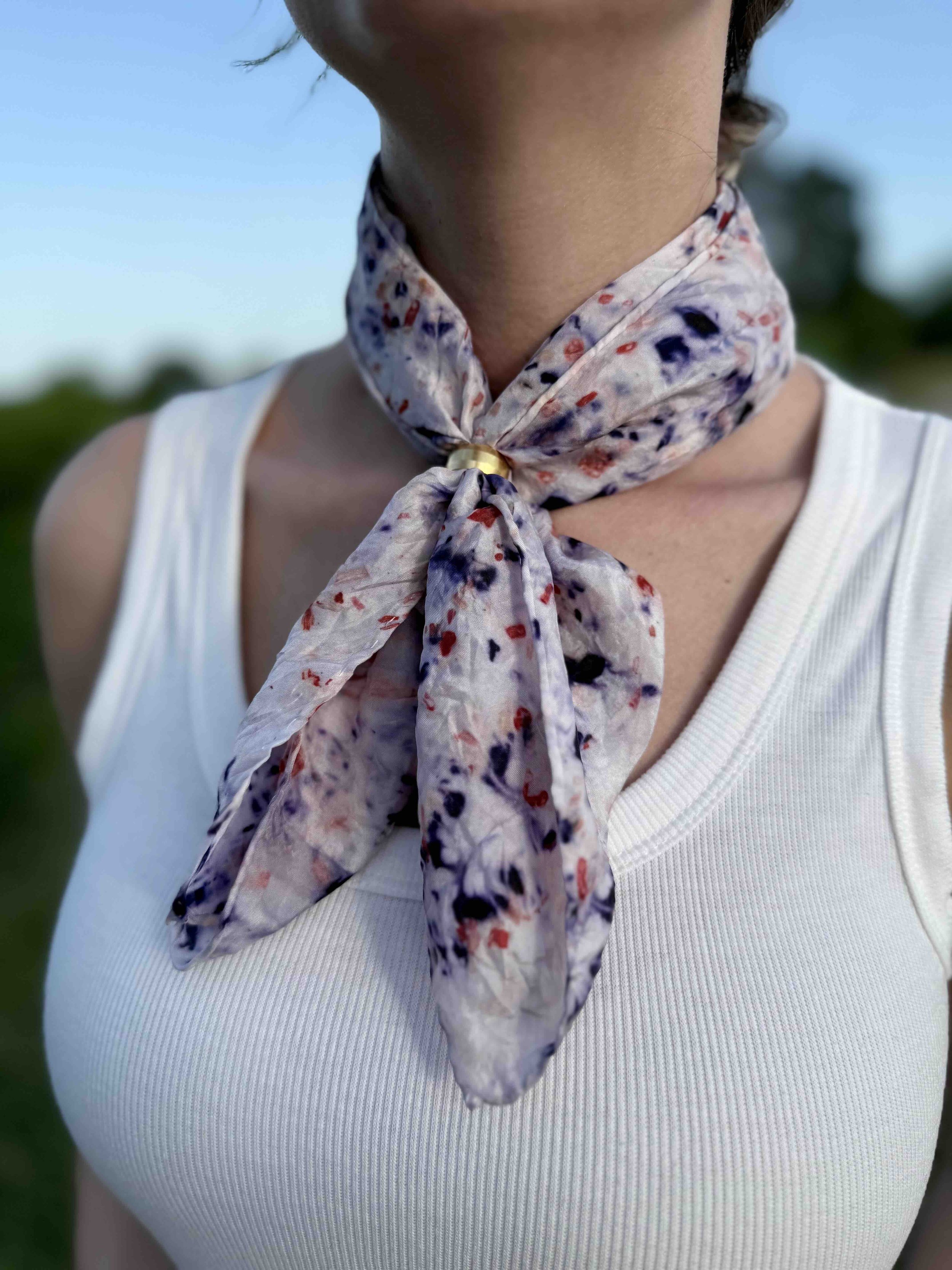 Silk Scarf 01_web.jpg
