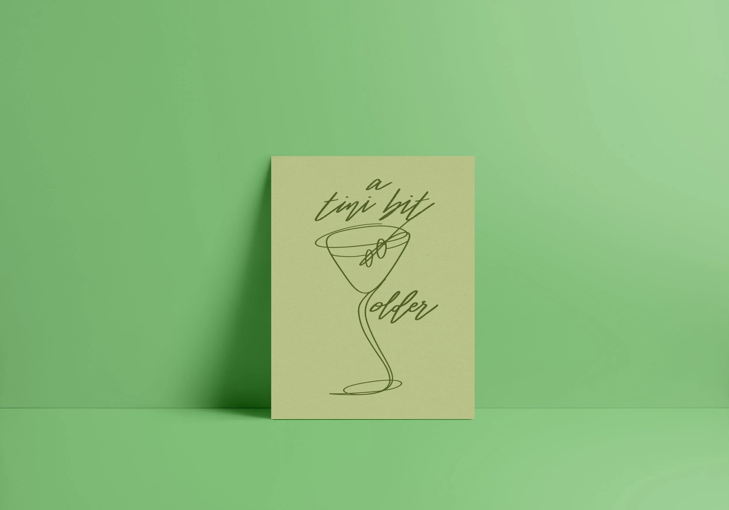 2026-Tini-Bit-Older-Card-MockUp-Front.jpg