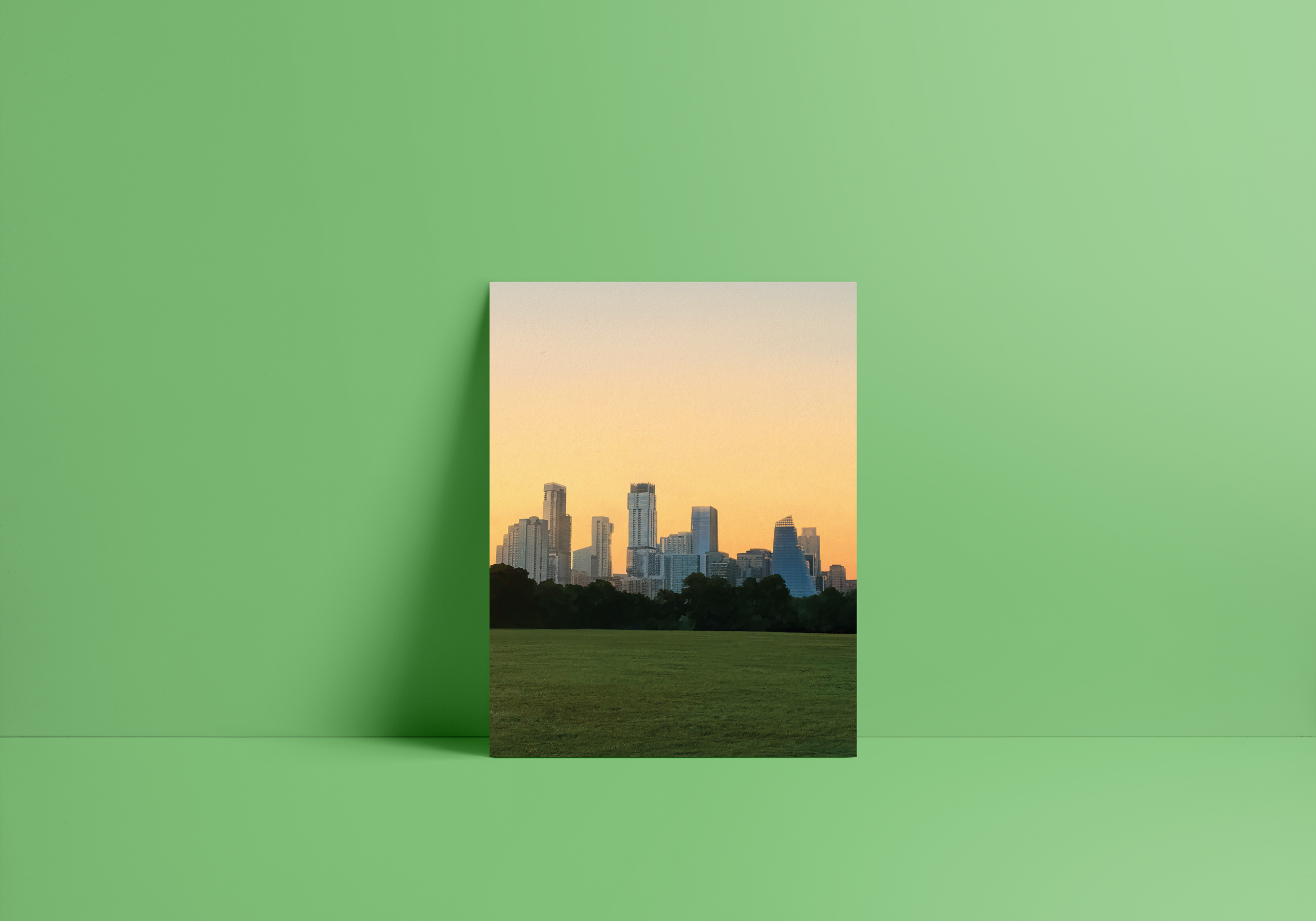 CMATX Zilker Sunrise Front.png